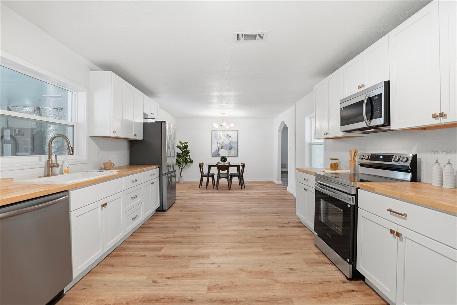 Image 14 of 32 For 311 73rd Terrace