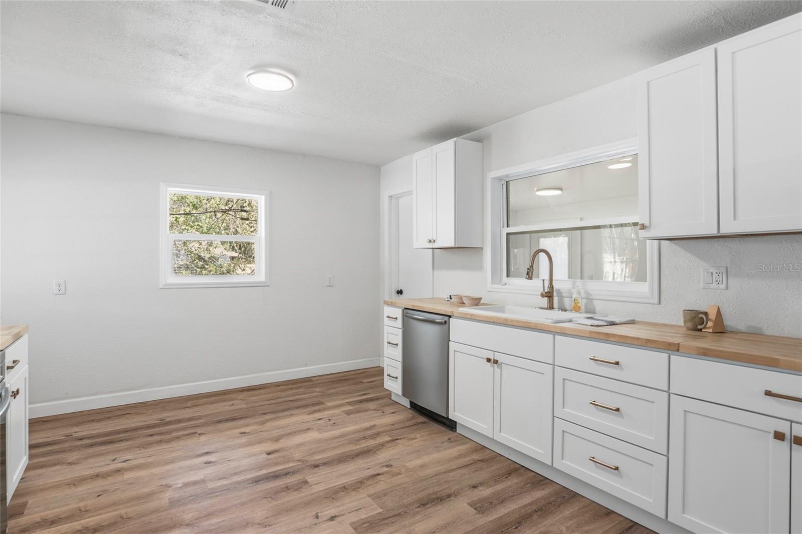 Image 15 of 32 For 311 73rd Terrace