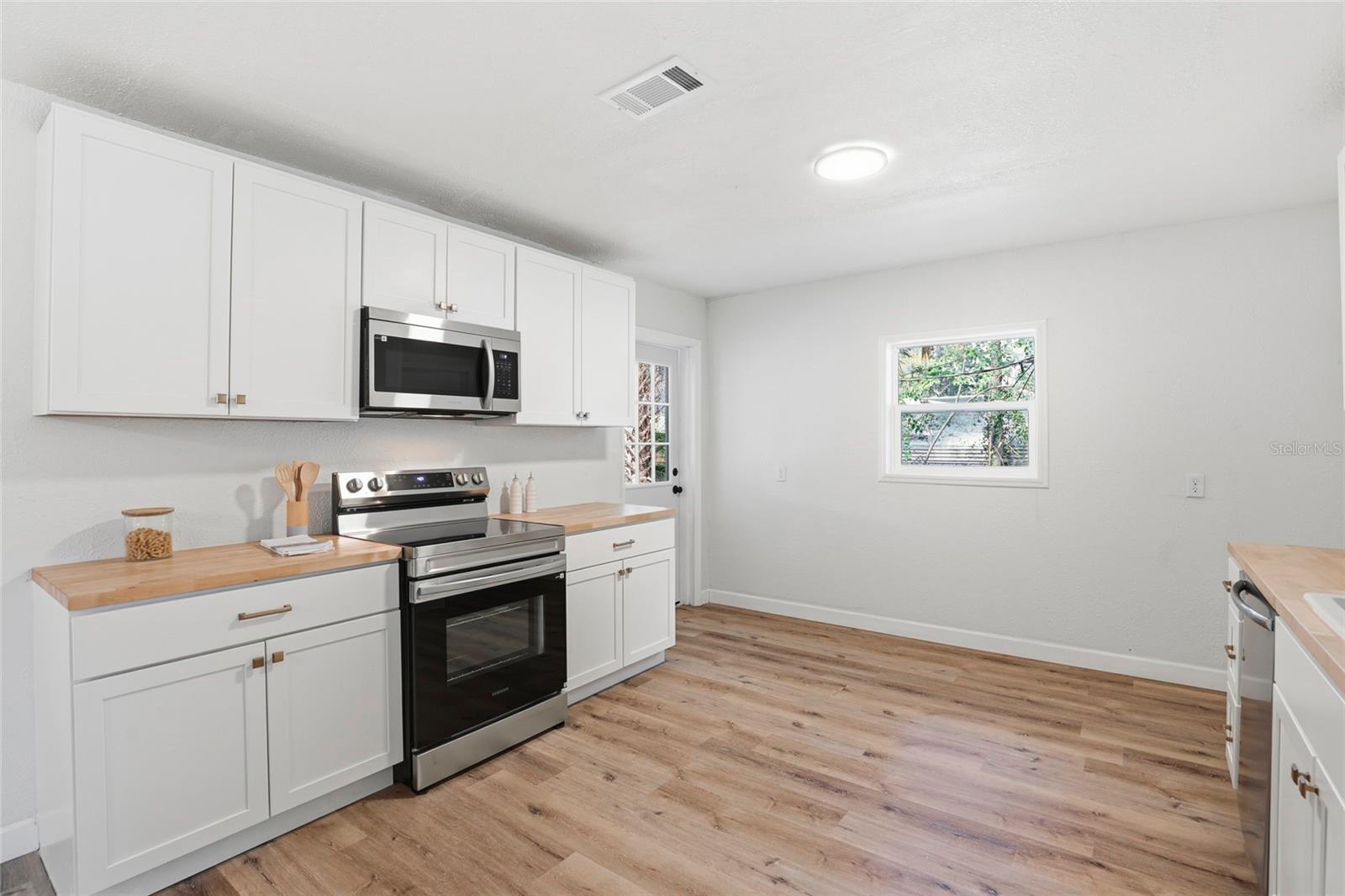 Image 16 of 32 For 311 73rd Terrace