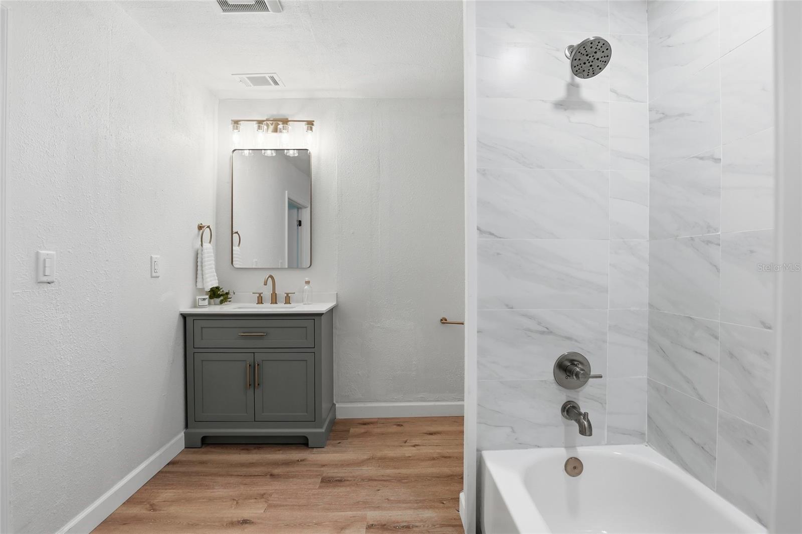 Image 19 of 32 For 311 73rd Terrace