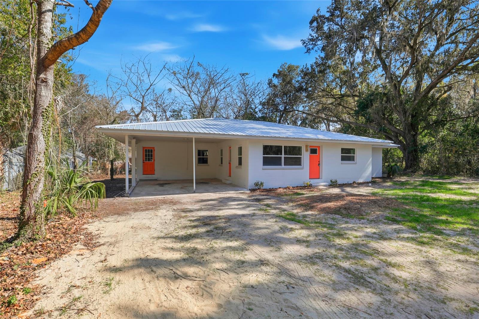 Image 2 of 32 For 311 73rd Terrace