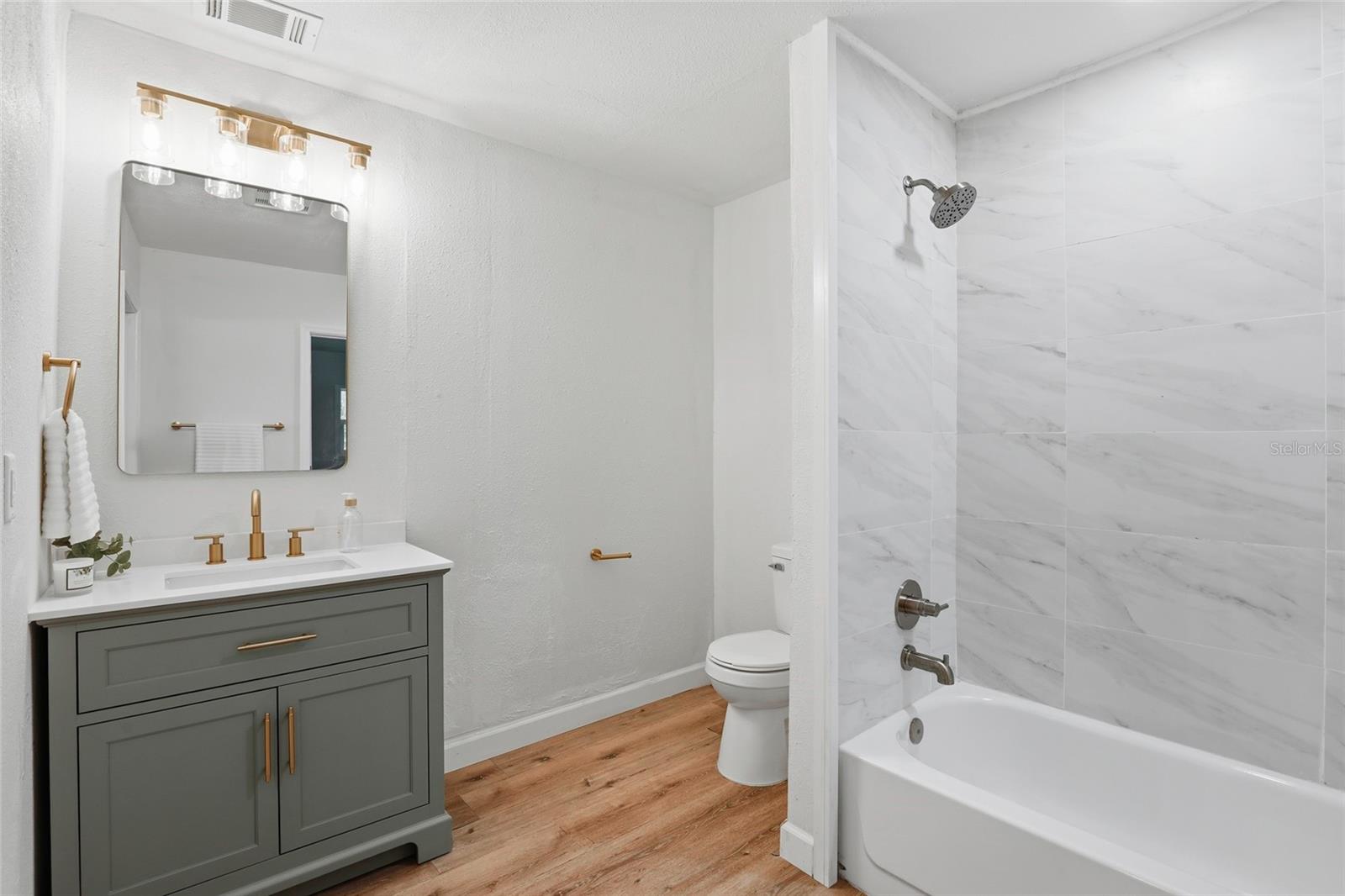 Image 20 of 32 For 311 73rd Terrace