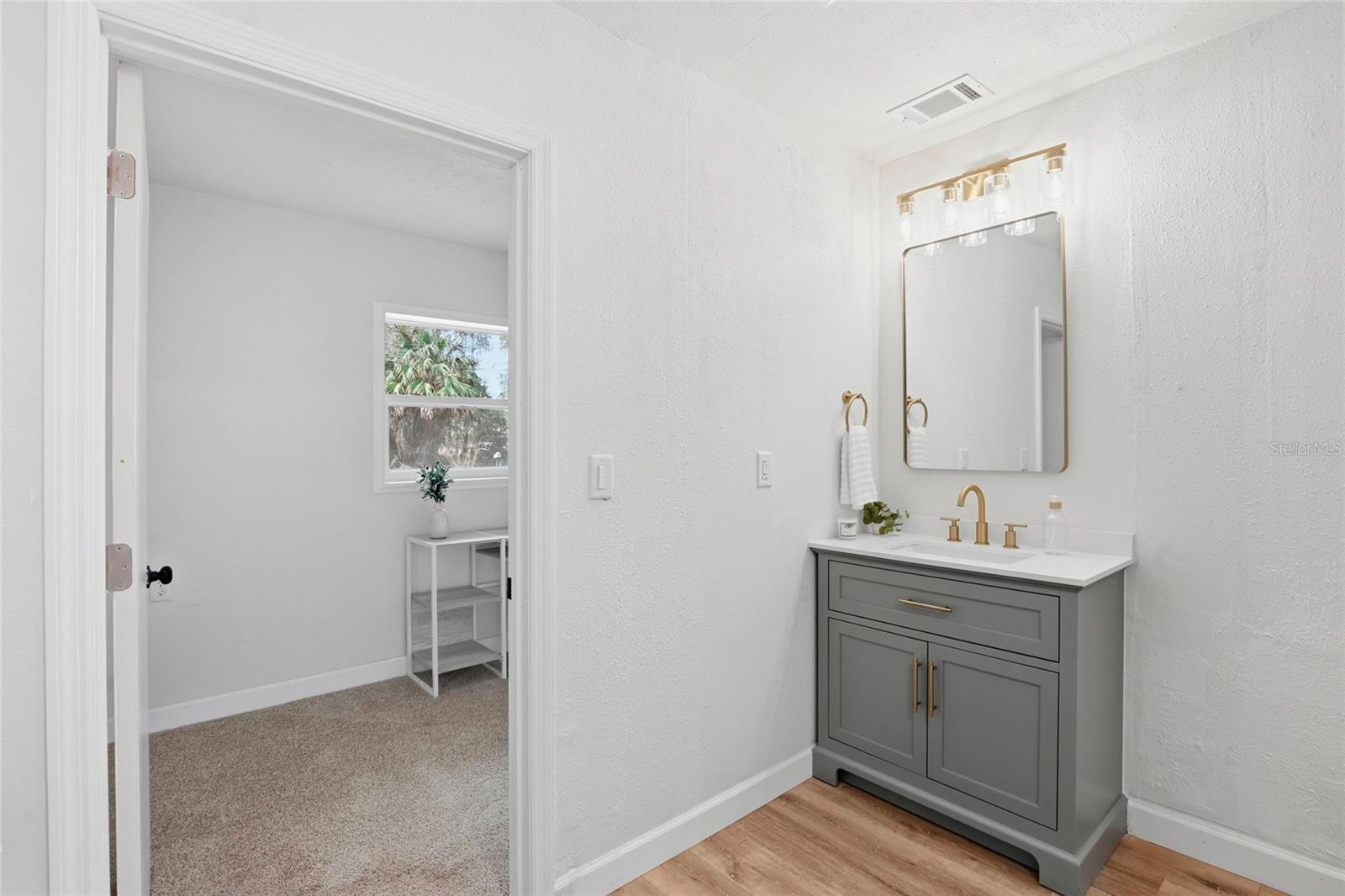 Image 21 of 32 For 311 73rd Terrace