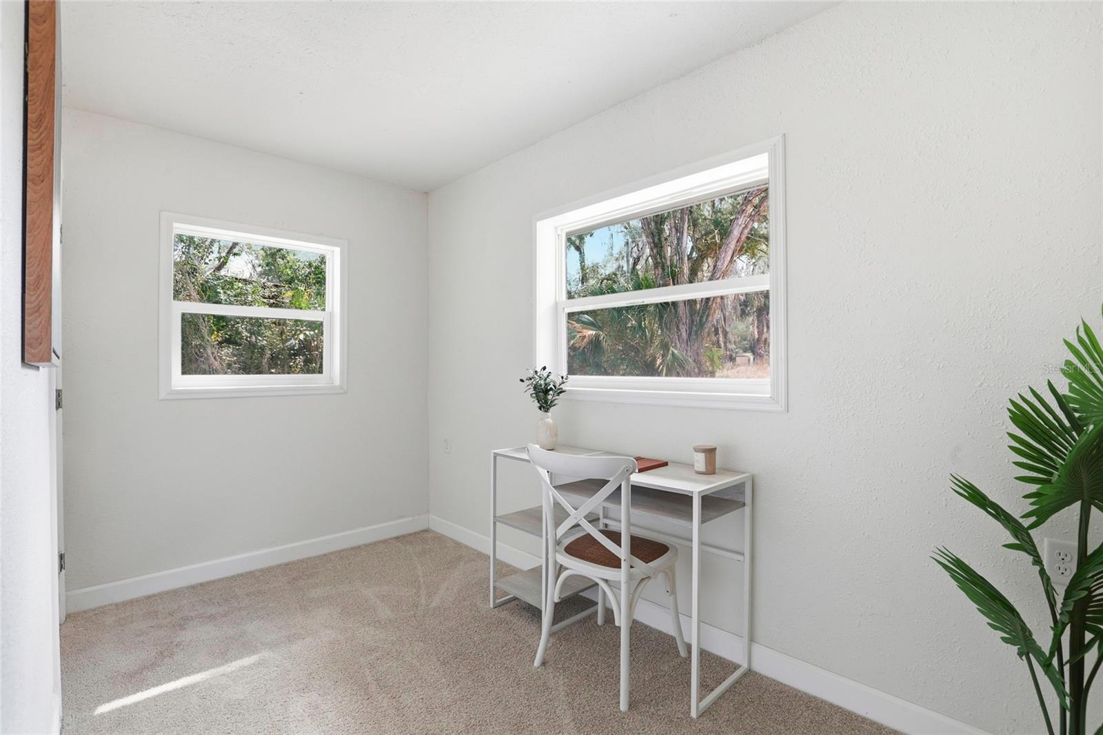 Image 22 of 32 For 311 73rd Terrace