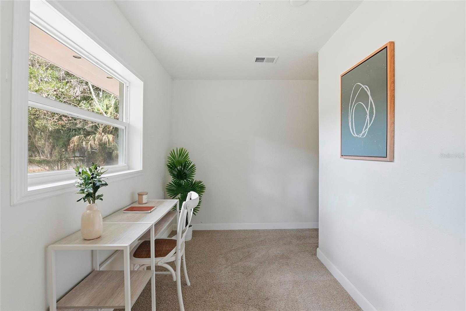 Image 23 of 32 For 311 73rd Terrace