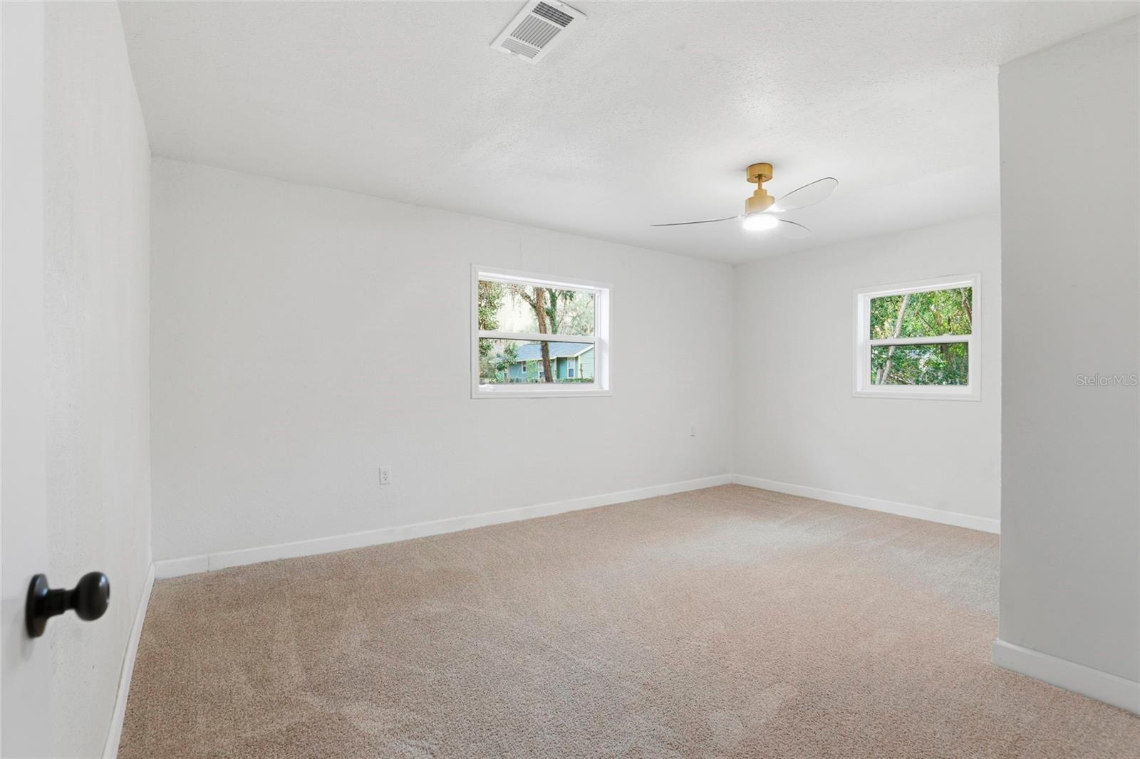 Image 25 of 32 For 311 73rd Terrace