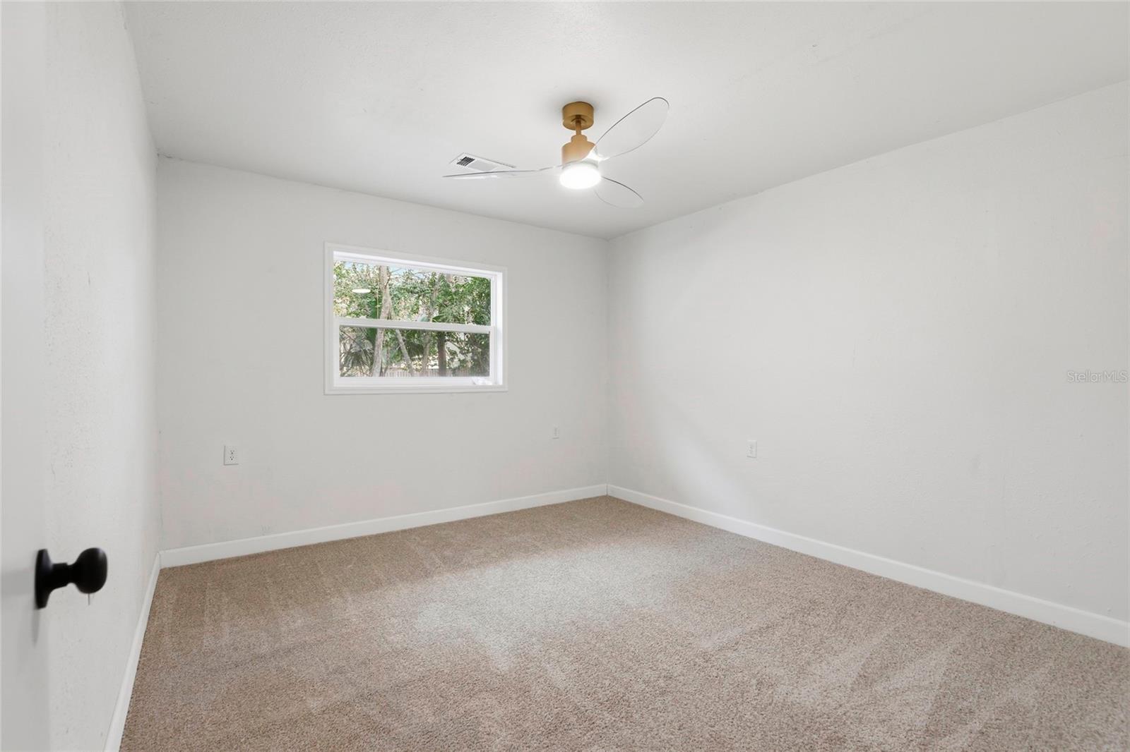 Image 27 of 32 For 311 73rd Terrace