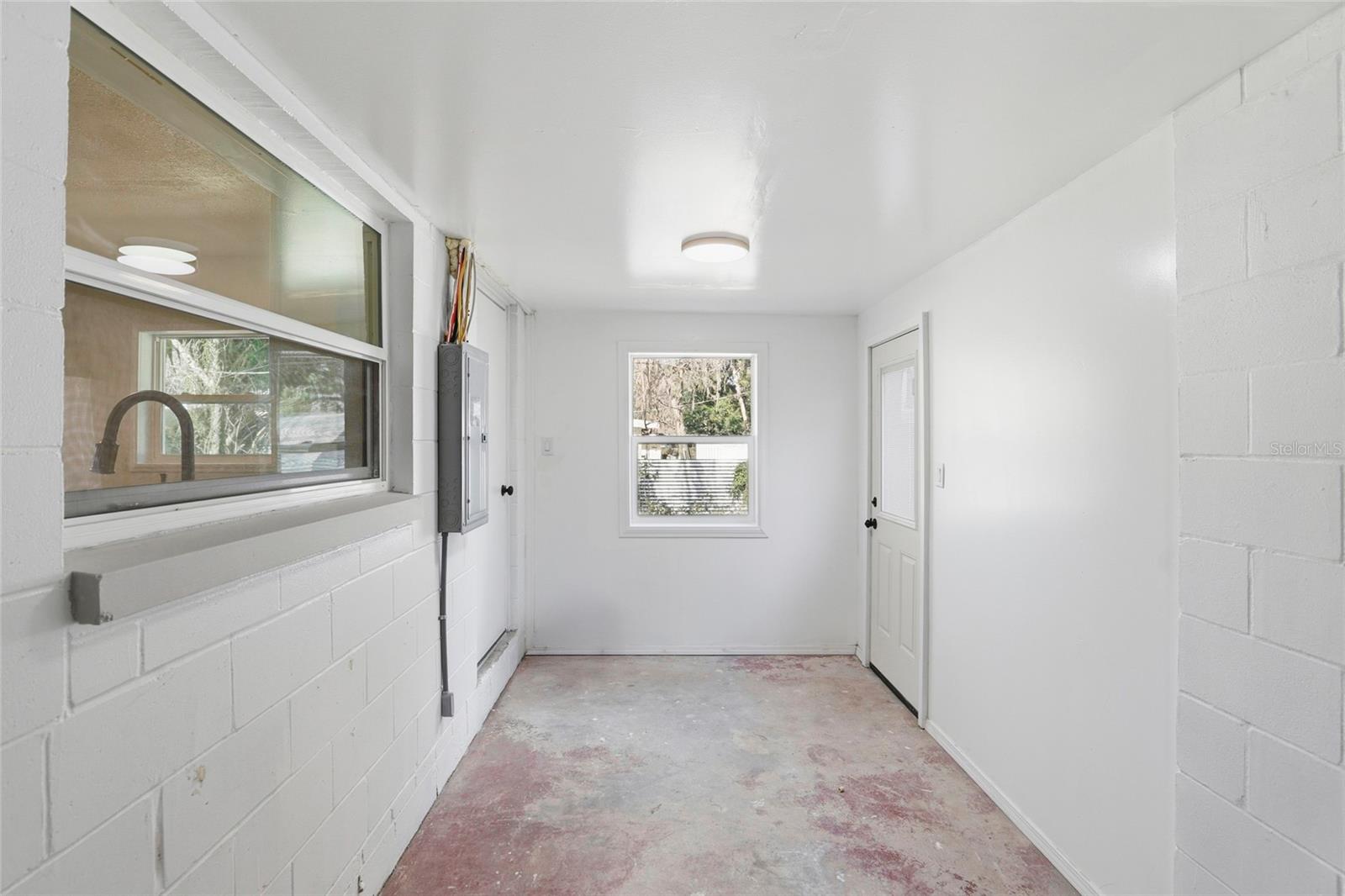 Image 28 of 32 For 311 73rd Terrace