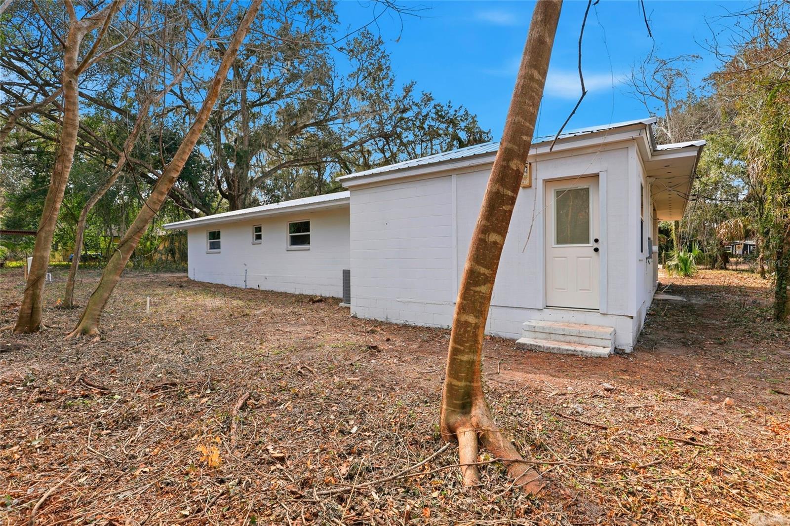 Image 29 of 32 For 311 73rd Terrace