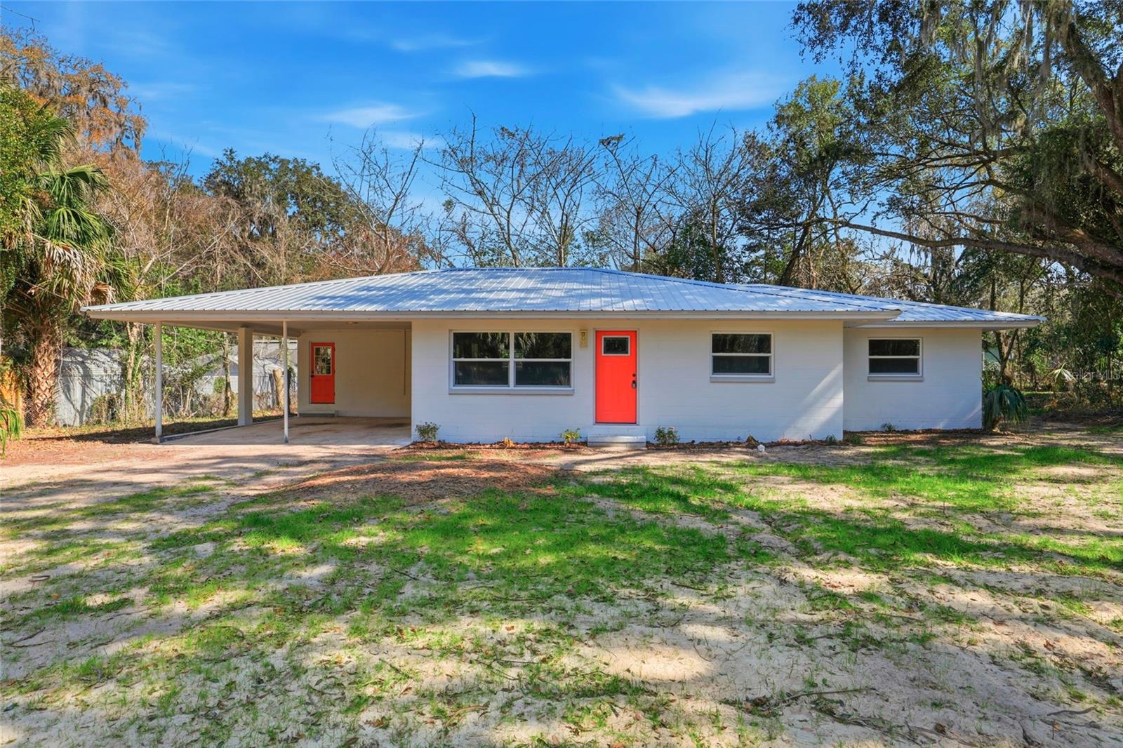 Image 3 of 32 For 311 73rd Terrace