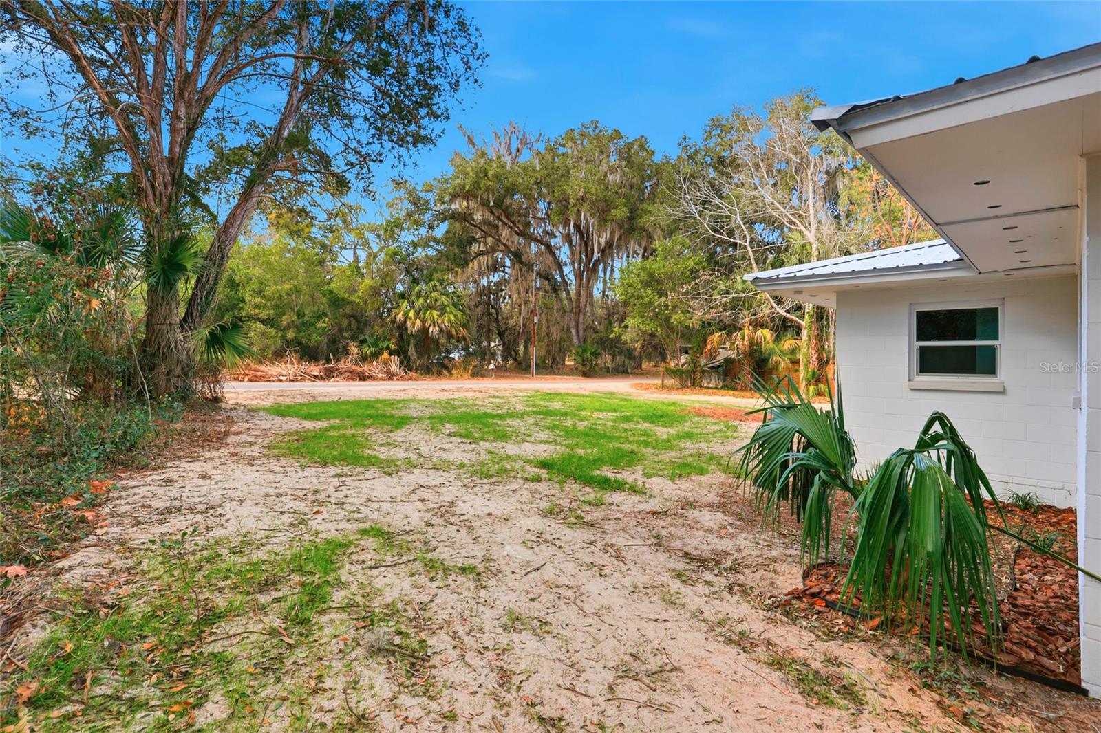 Image 31 of 32 For 311 73rd Terrace