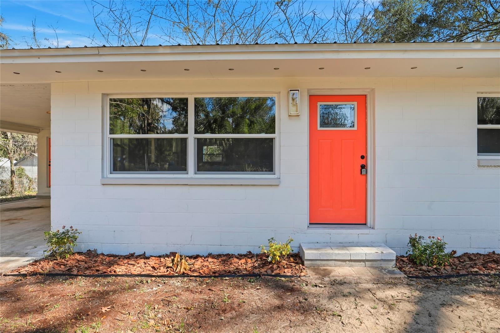 Image 4 of 32 For 311 73rd Terrace