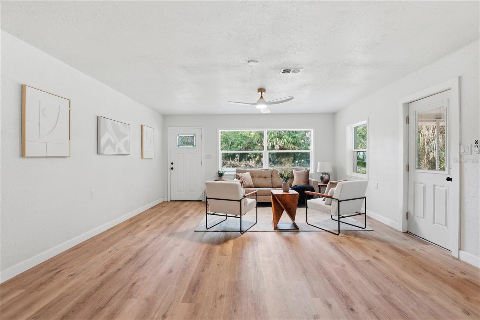 Image 5 of 32 For 311 73rd Terrace