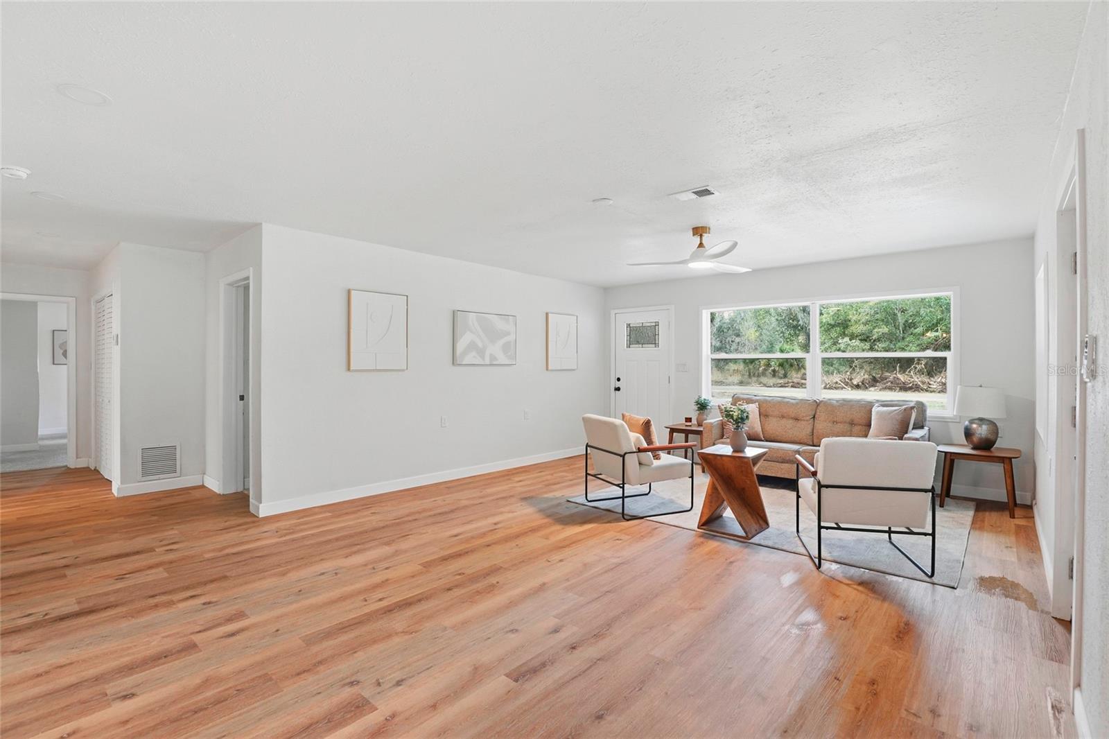 Image 6 of 32 For 311 73rd Terrace