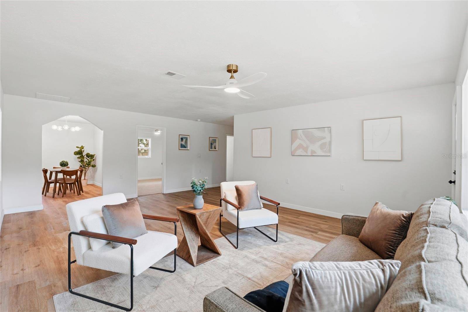 Image 9 of 32 For 311 73rd Terrace