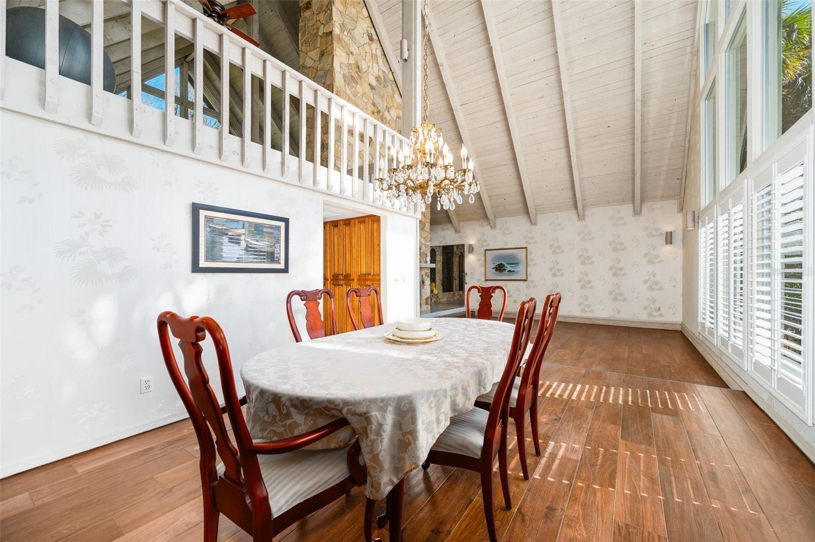 Image 10 of 51 For 6519 37th Way