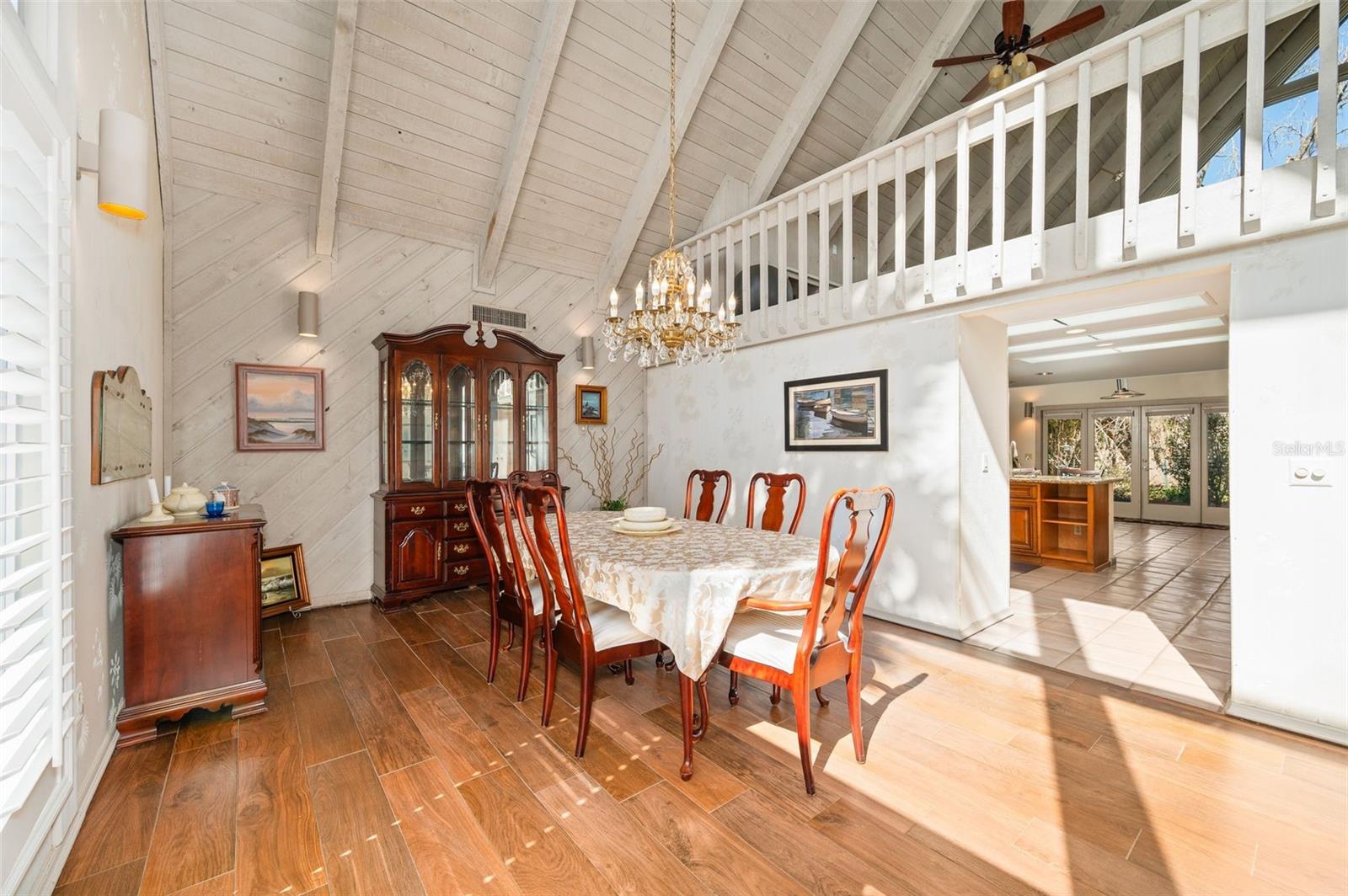 Image 11 of 51 For 6519 37th Way