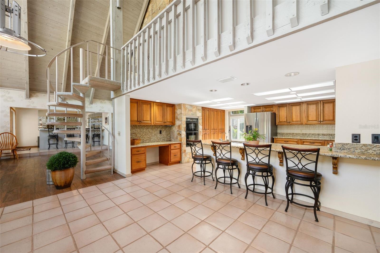 Image 13 of 51 For 6519 37th Way