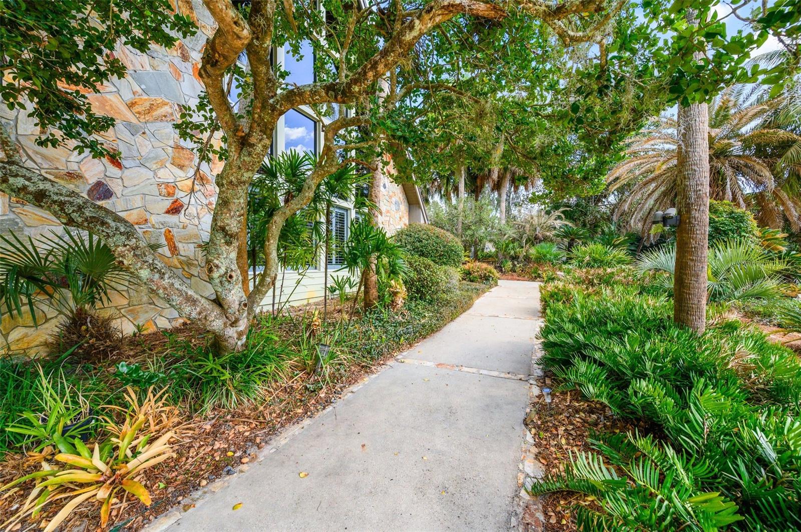 Image 2 of 51 For 6519 37th Way