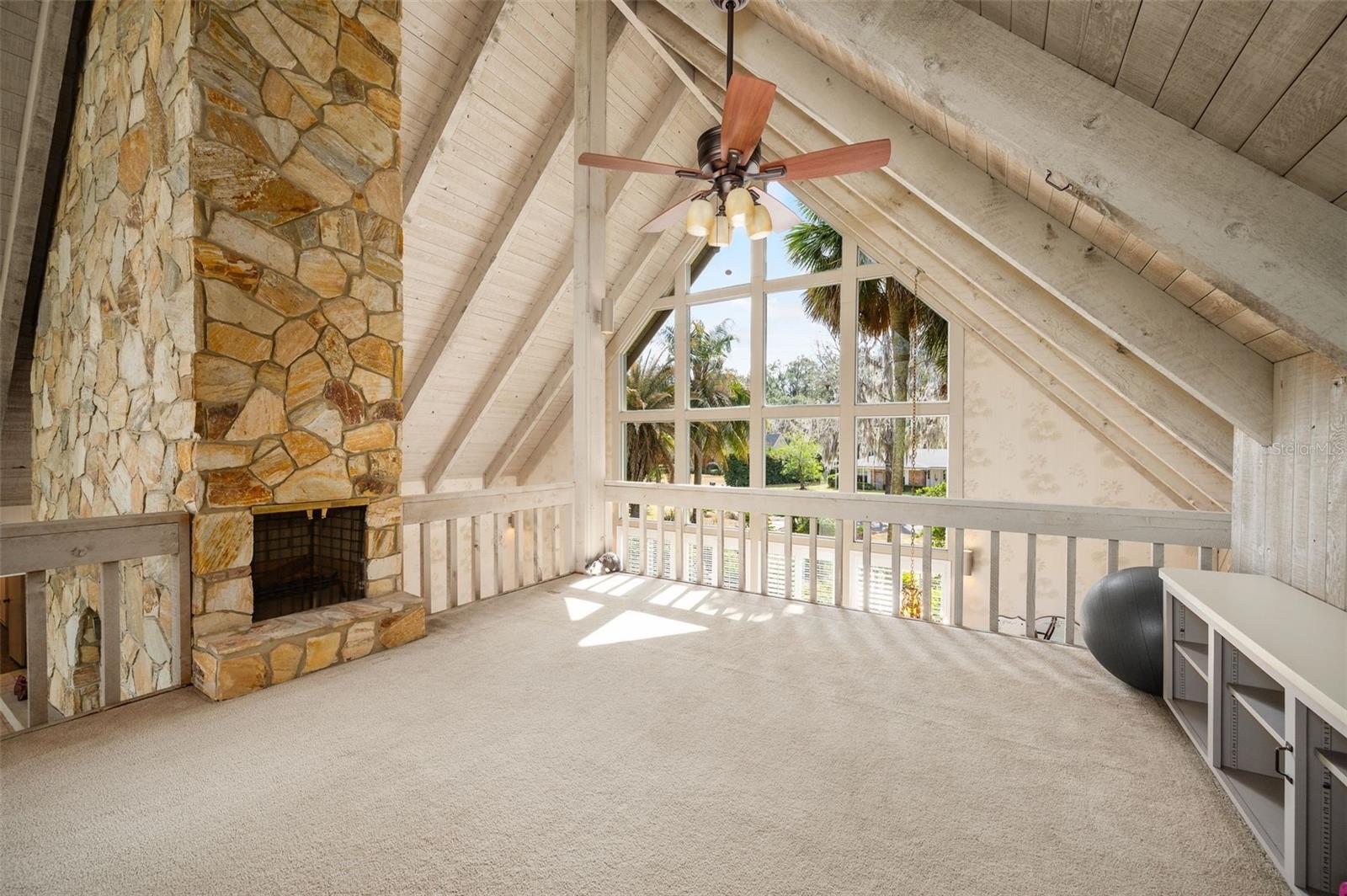 Image 22 of 51 For 6519 37th Way