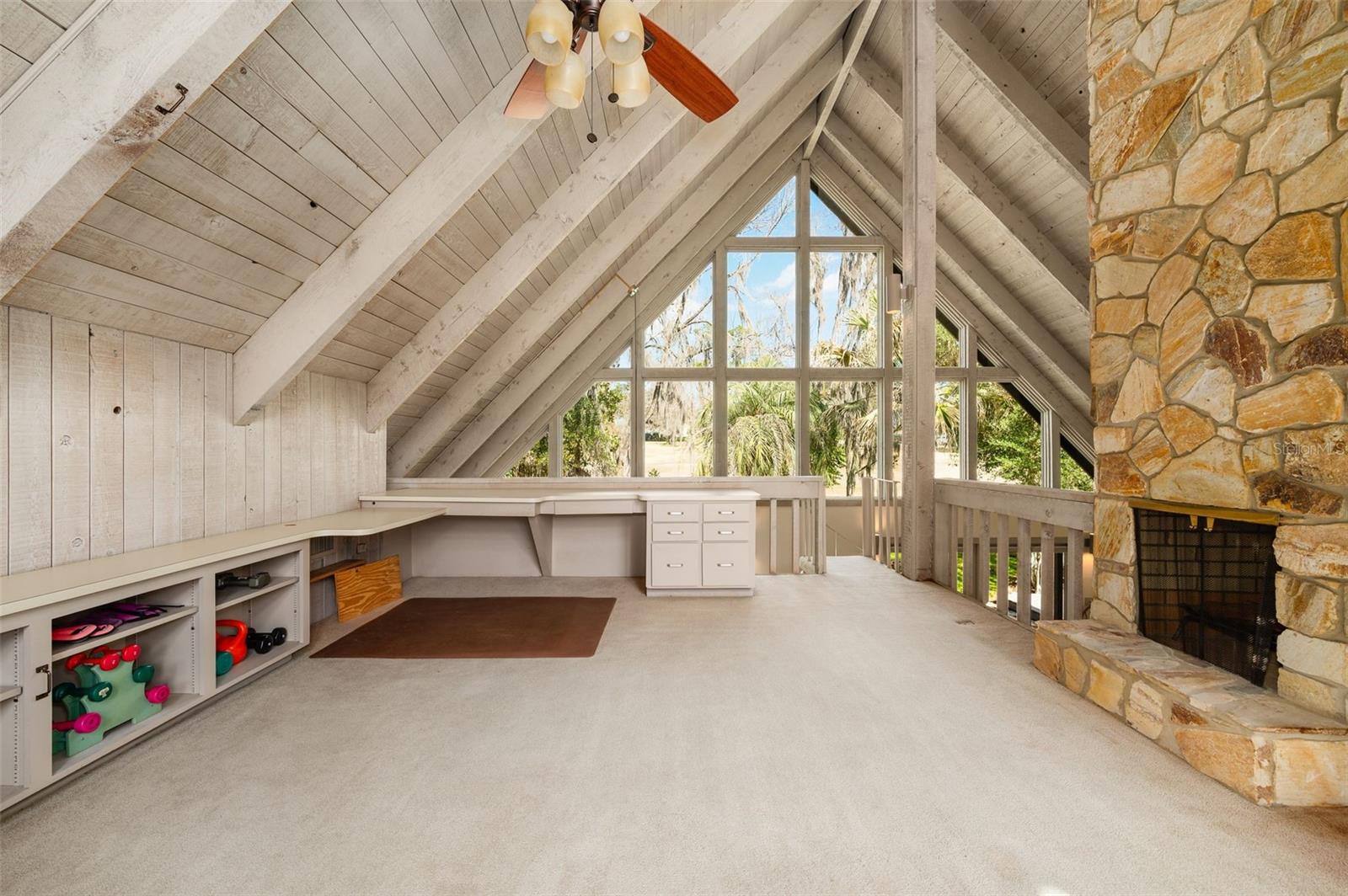 Image 23 of 51 For 6519 37th Way