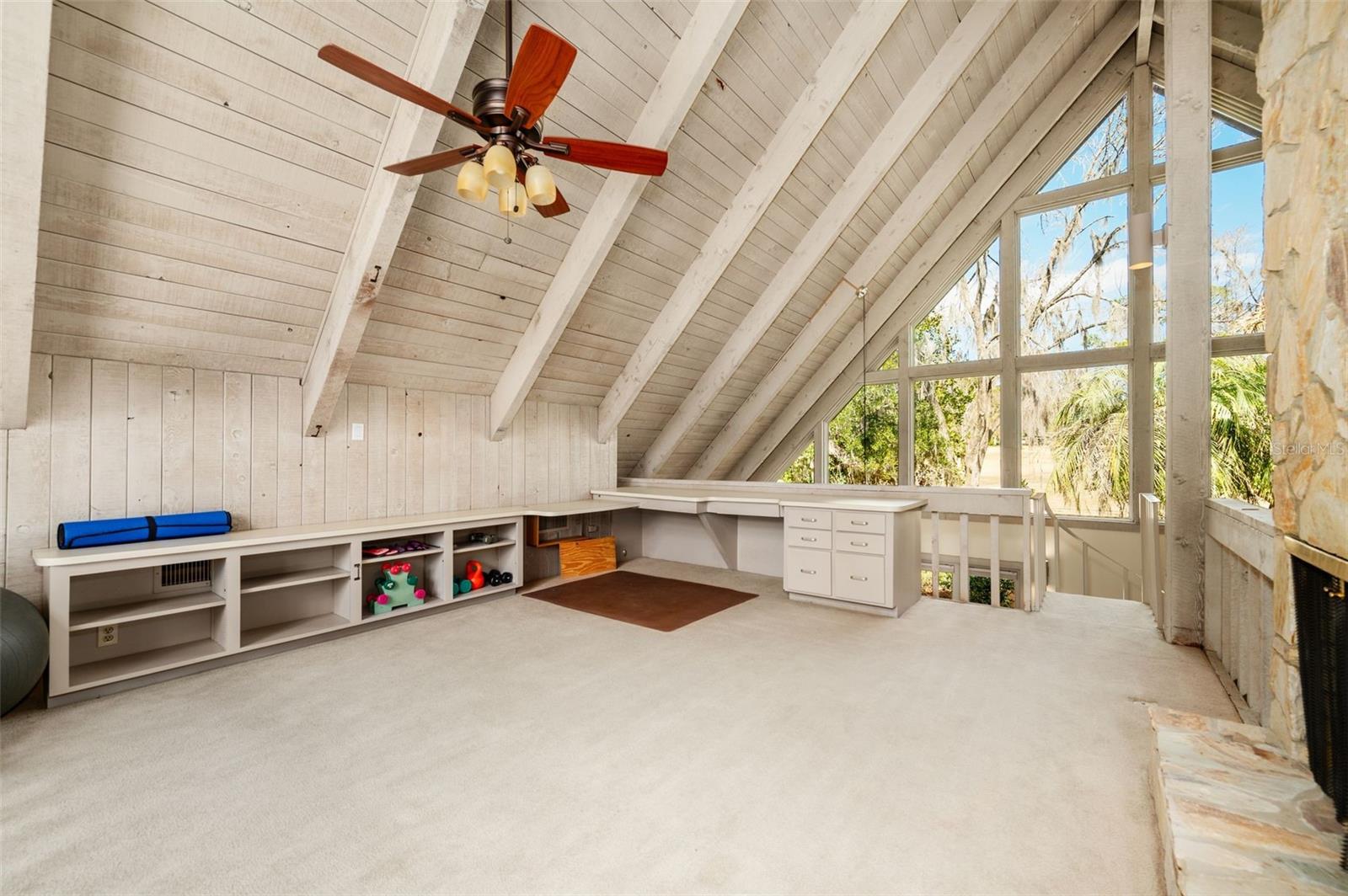 Image 24 of 51 For 6519 37th Way