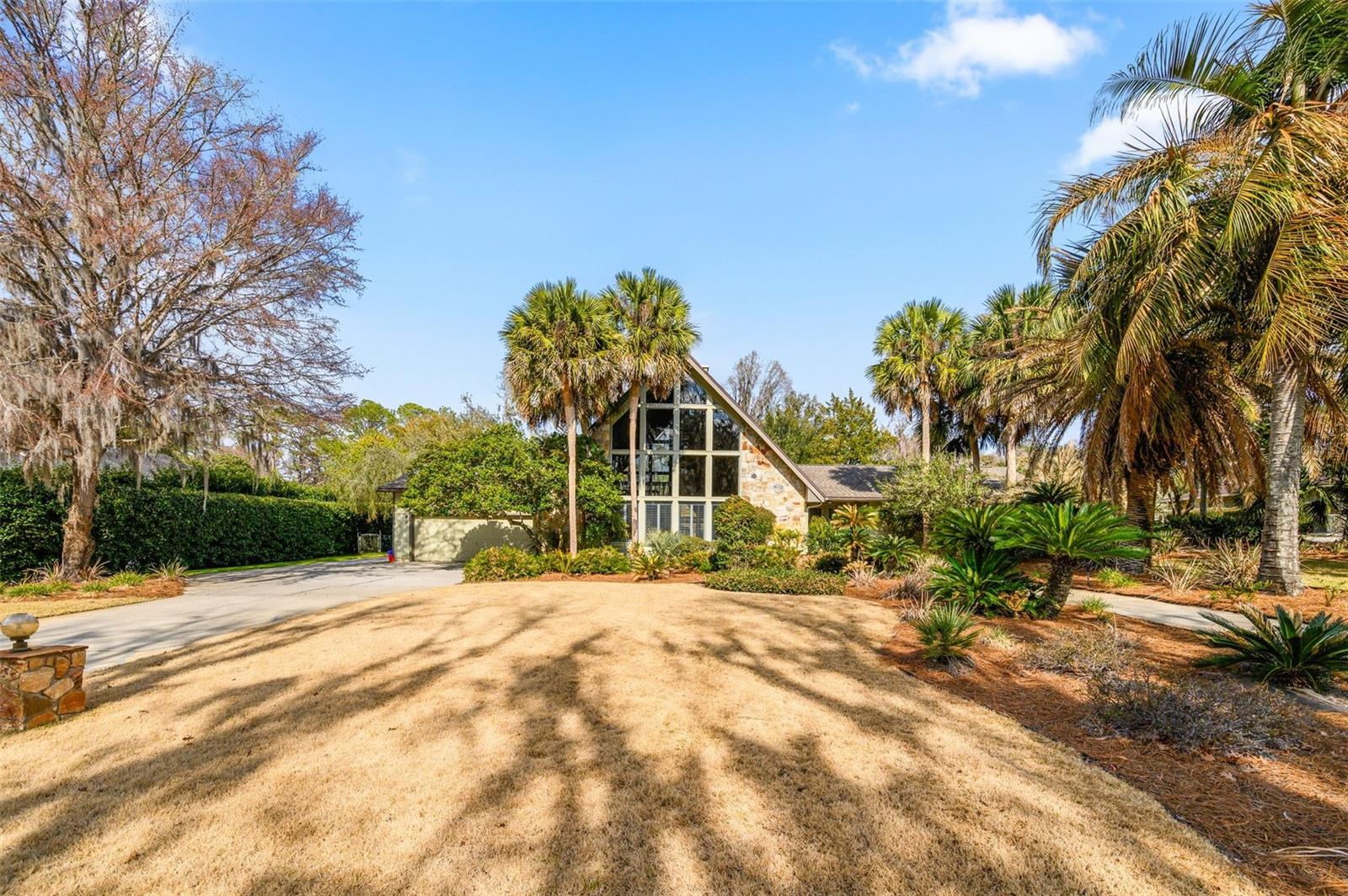 Image 3 of 51 For 6519 37th Way