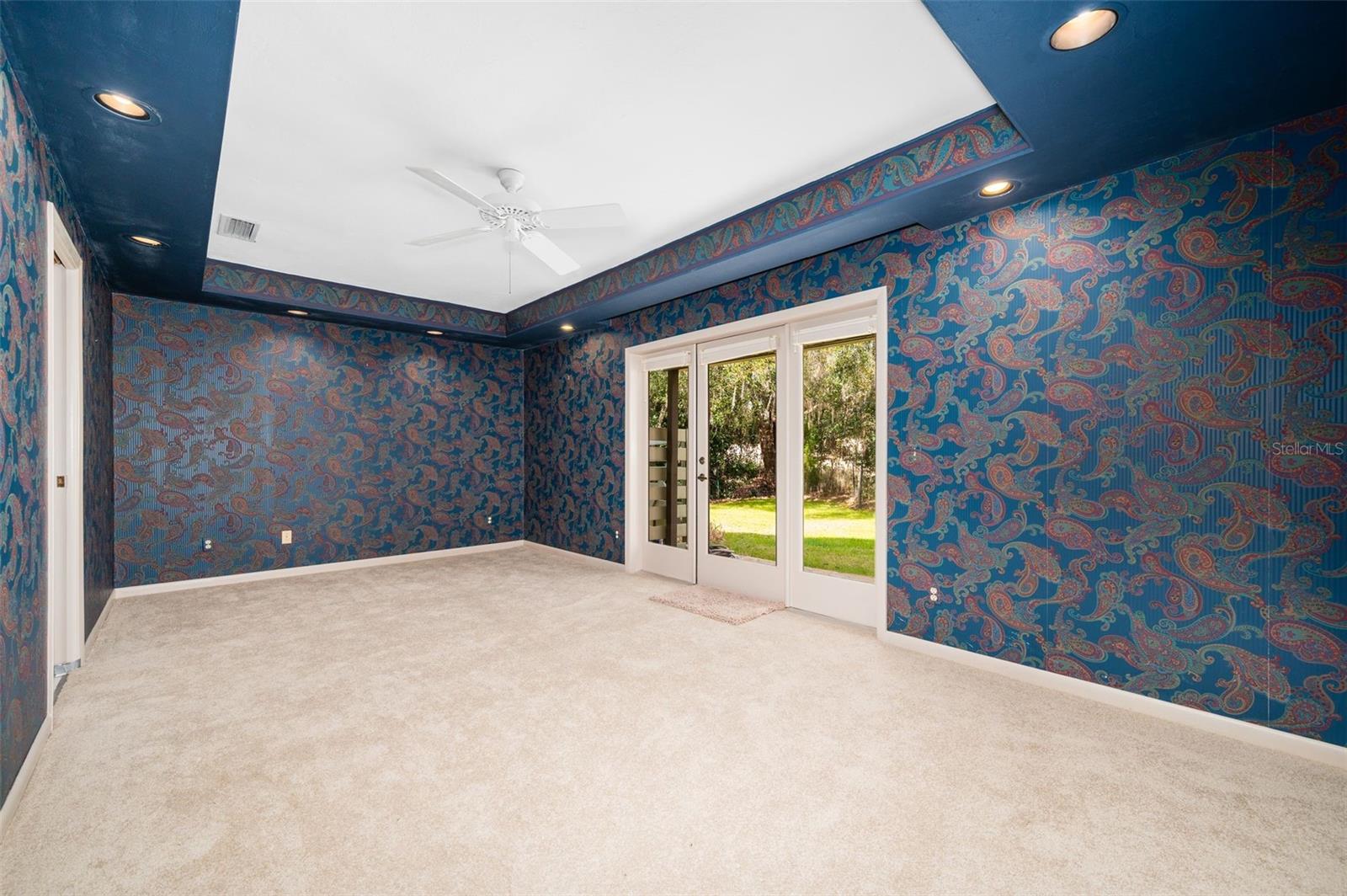 Image 35 of 51 For 6519 37th Way