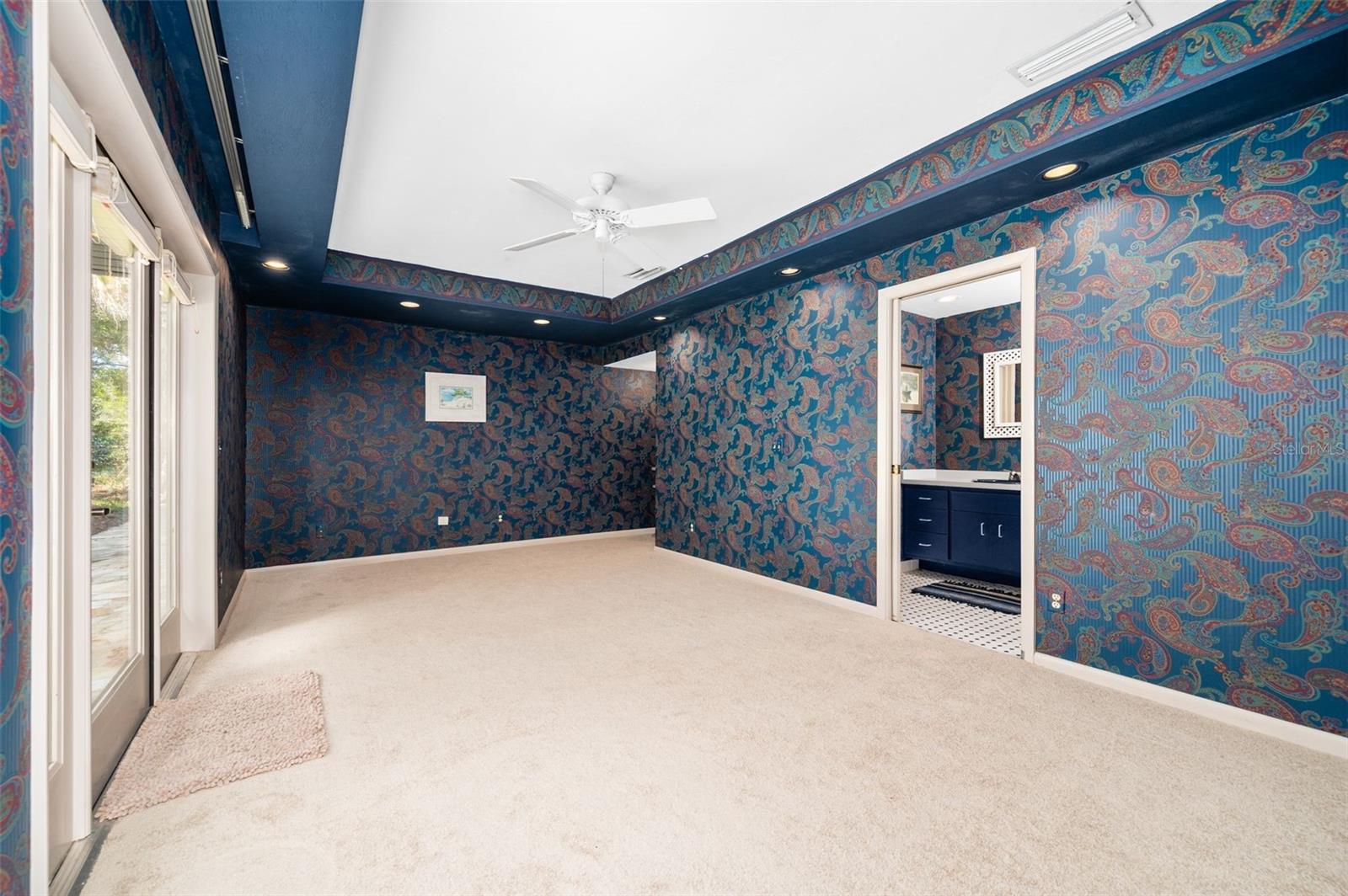 Image 36 of 51 For 6519 37th Way