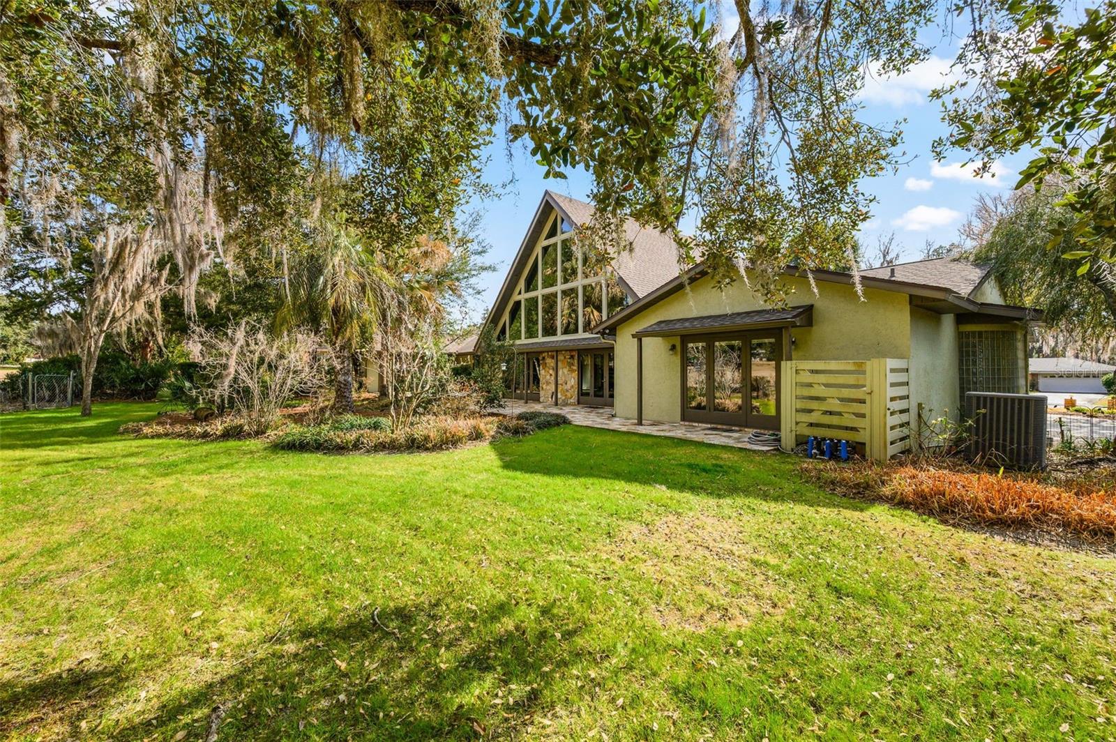 Image 45 of 51 For 6519 37th Way