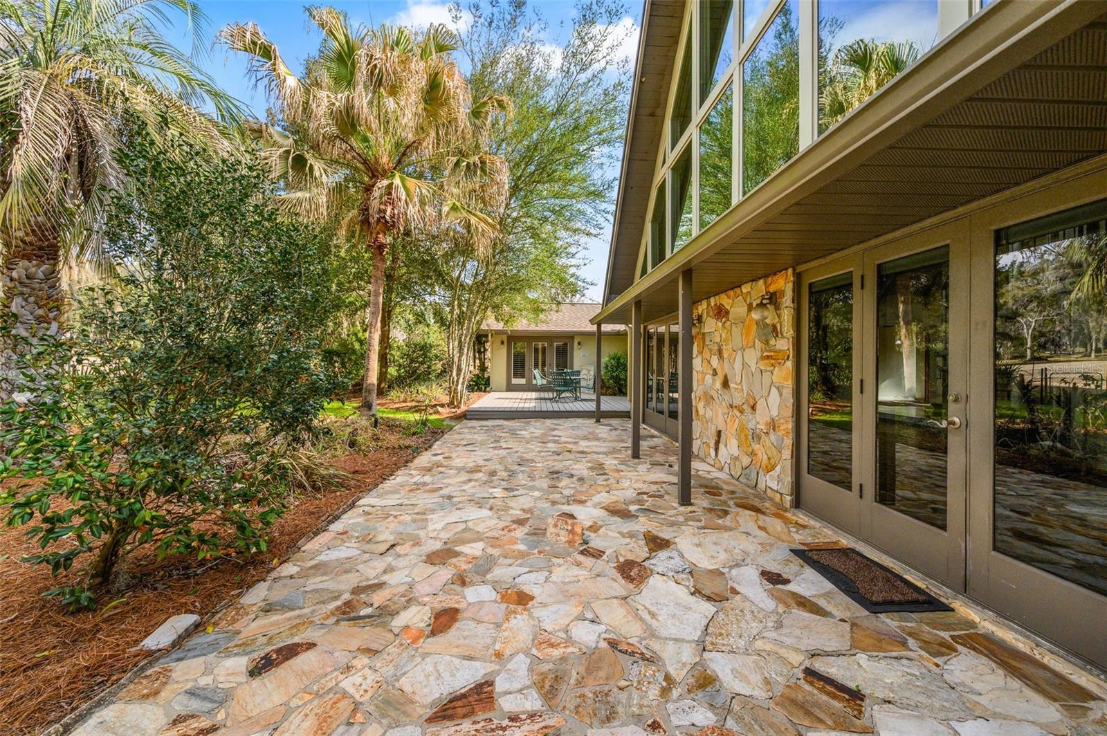 Image 46 of 51 For 6519 37th Way