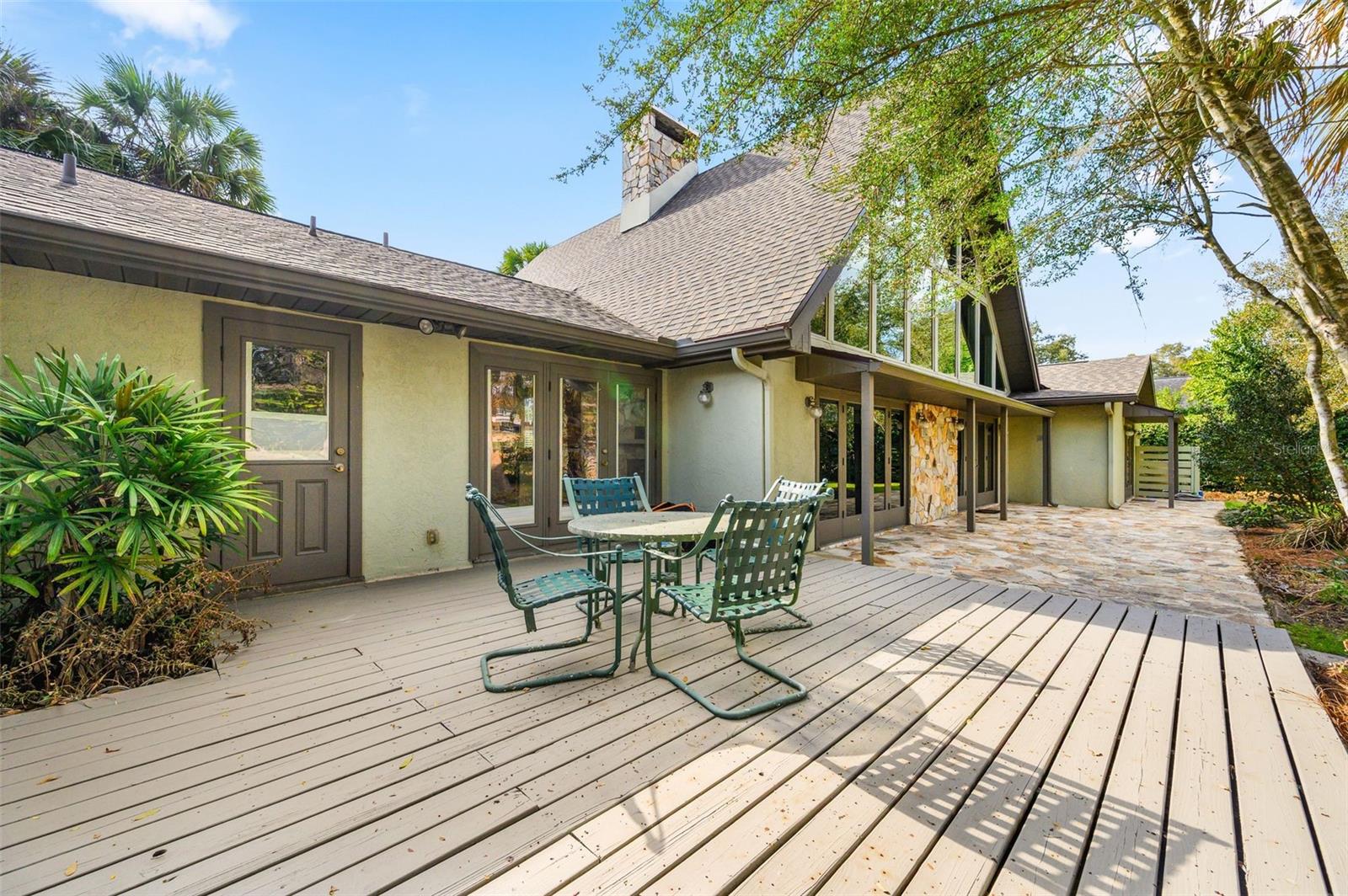 Image 47 of 51 For 6519 37th Way