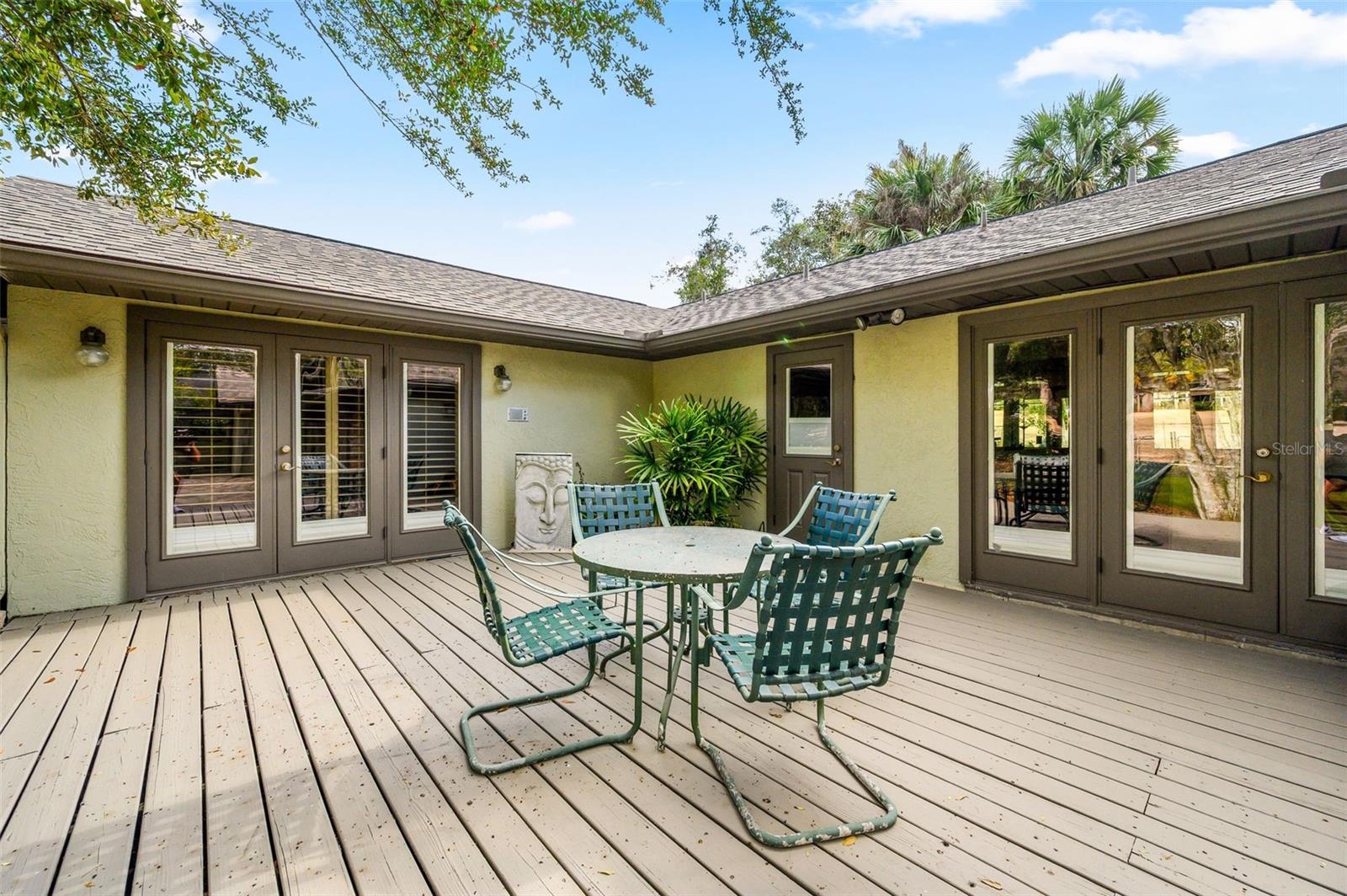 Image 48 of 51 For 6519 37th Way