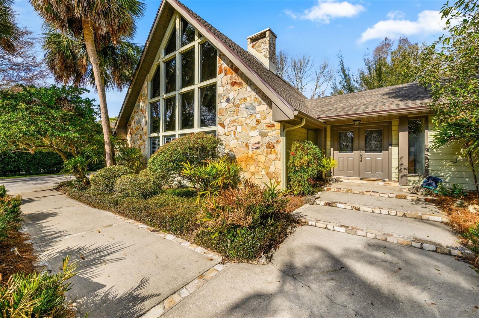 Image 5 of 51 For 6519 37th Way