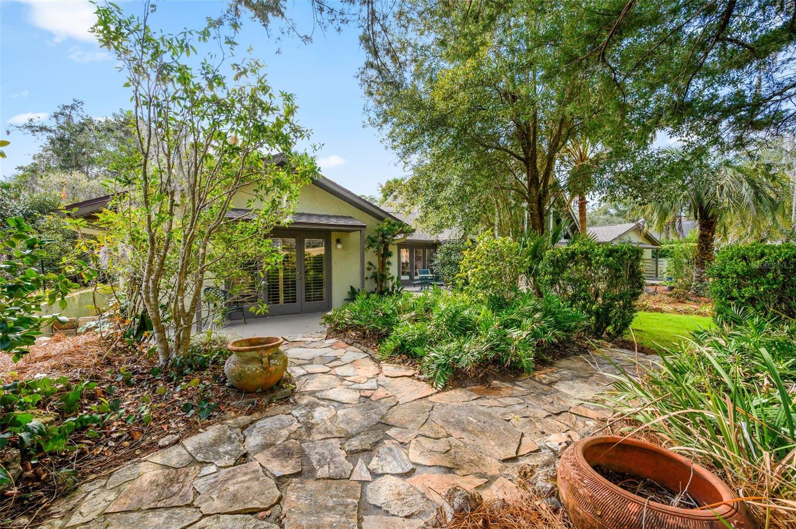 Image 50 of 51 For 6519 37th Way