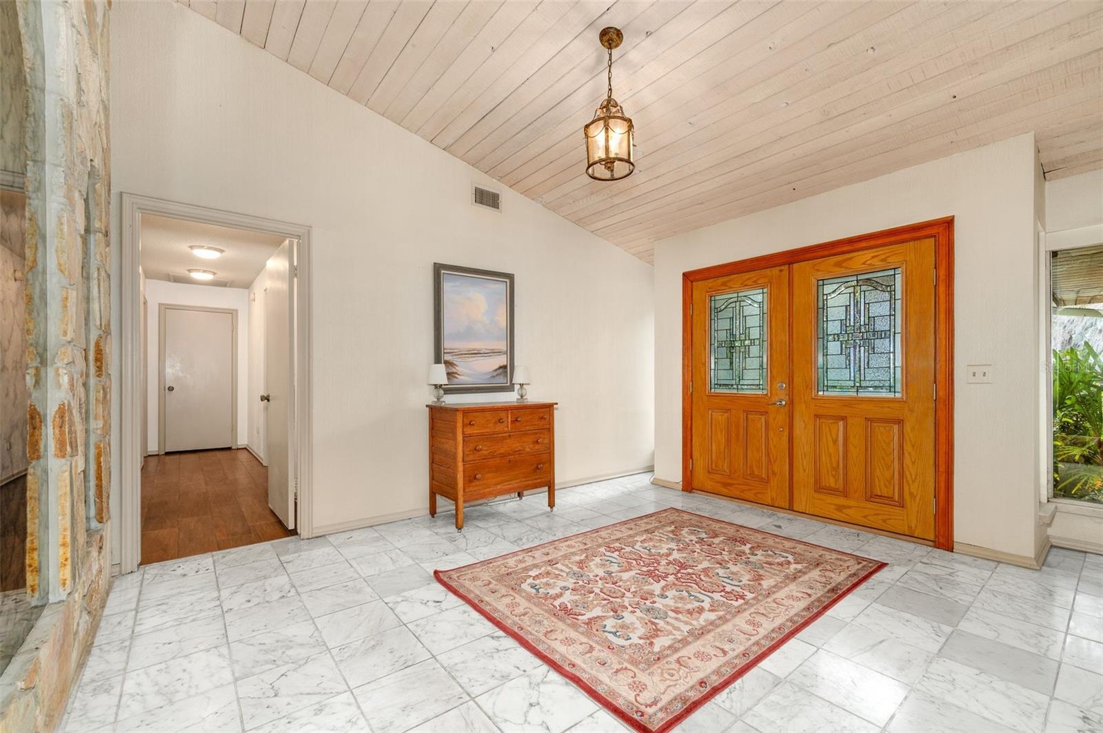 Image 6 of 51 For 6519 37th Way