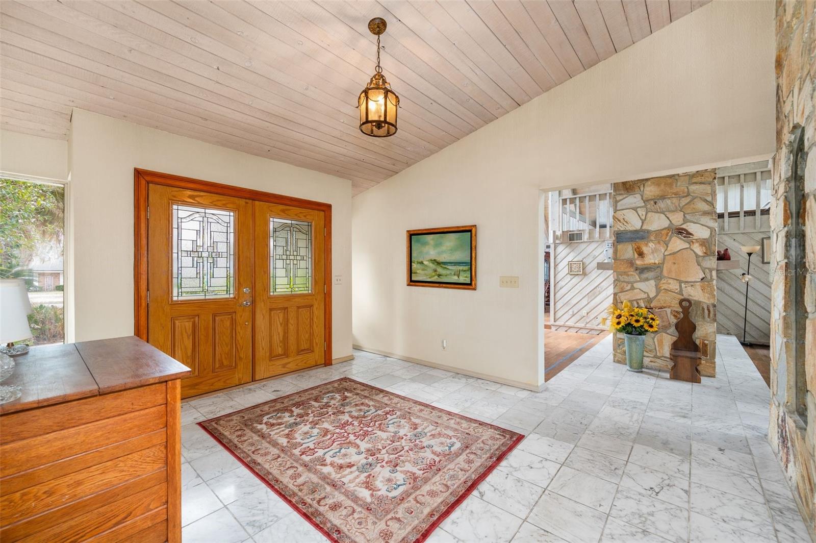 Image 7 of 51 For 6519 37th Way