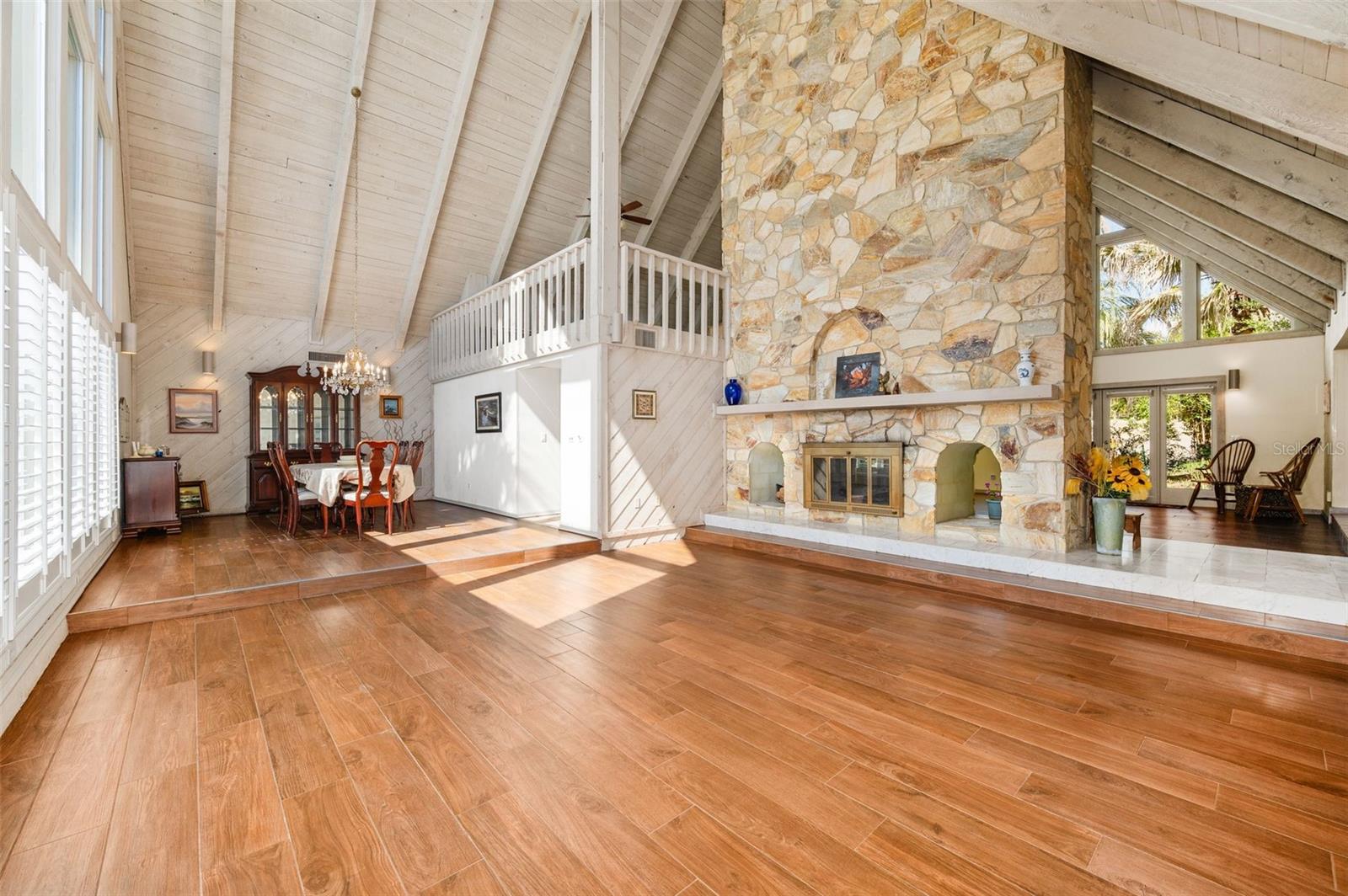 Image 8 of 51 For 6519 37th Way