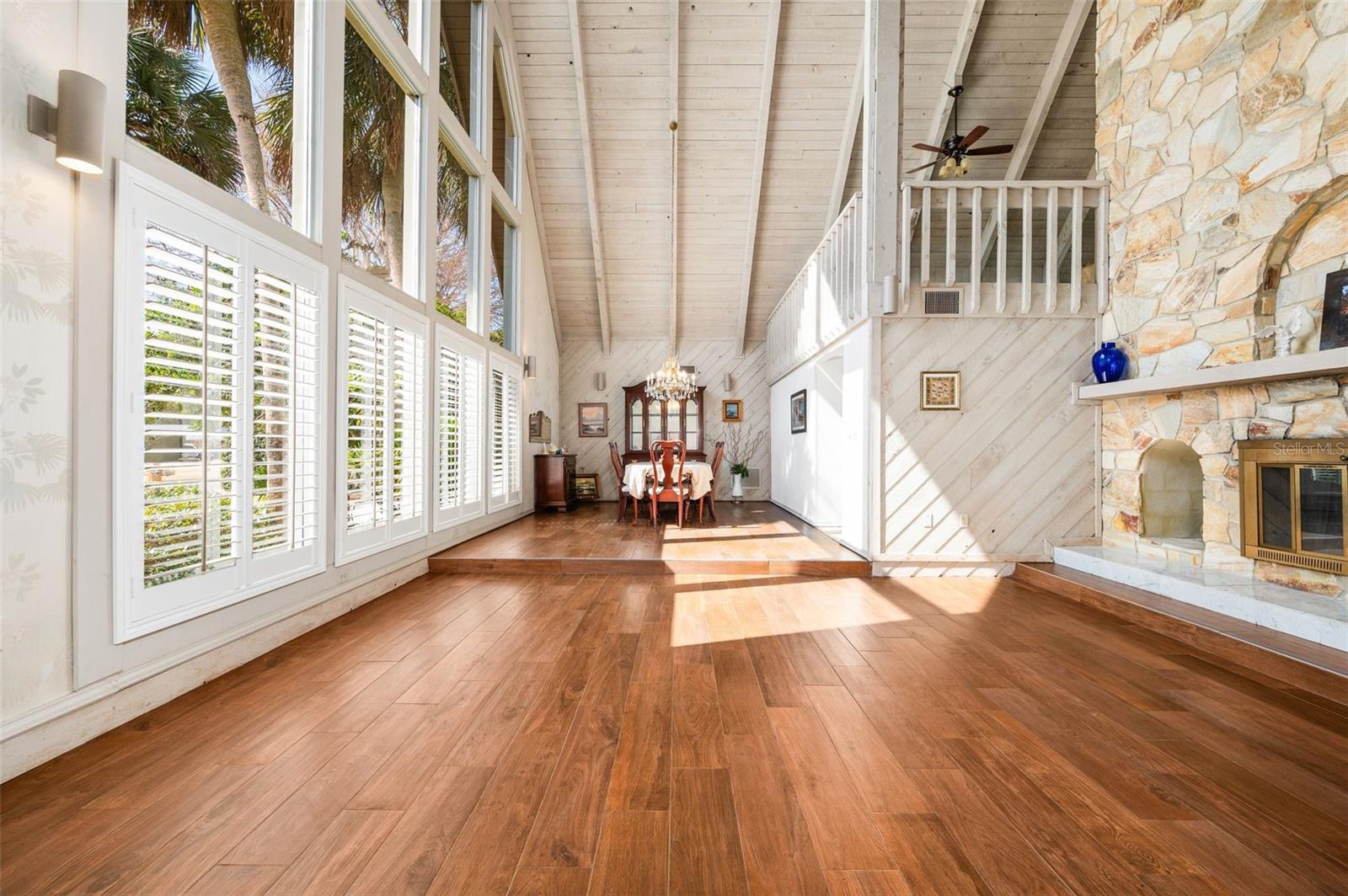 Image 9 of 51 For 6519 37th Way