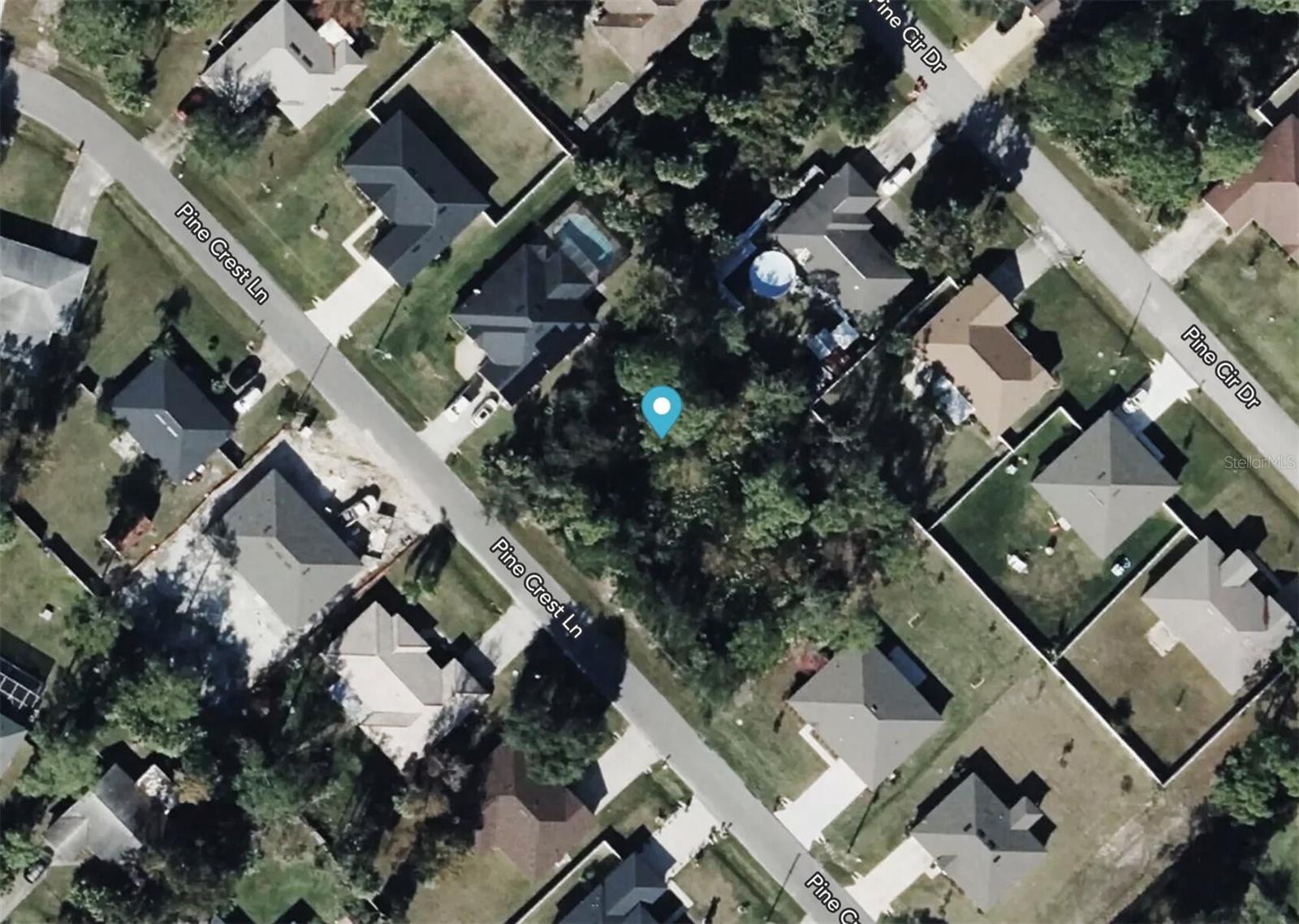 Image 2 of 4 For 29 Pine Crest Lane