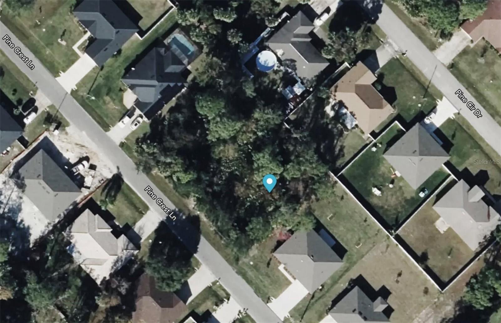 Image 3 of 4 For 31 Pine Crest Lane