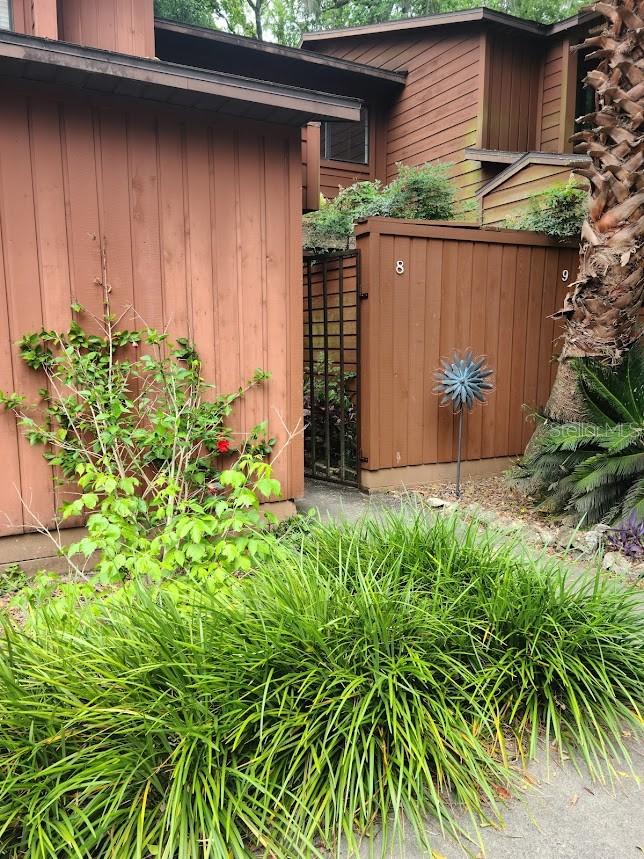 Details for 900 62nd Boulevard B8, GAINESVILLE, FL 32607