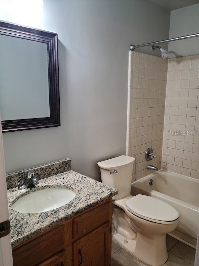 Image 10 of 14 For 900 62nd Boulevard B8