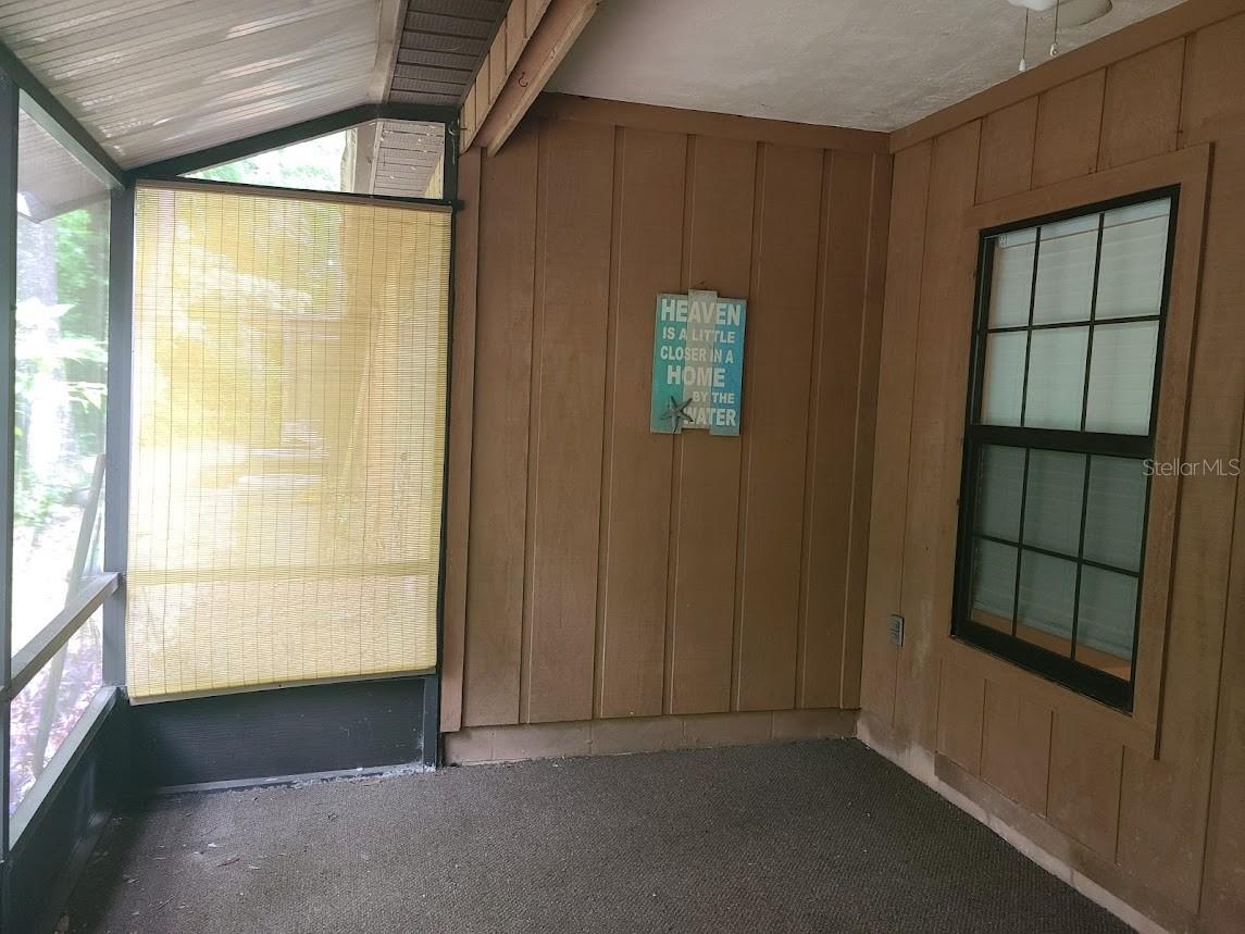 Image 13 of 14 For 900 62nd Boulevard B8