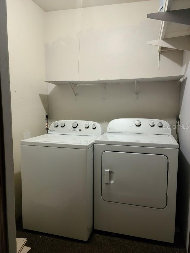 Image 14 of 14 For 900 62nd Boulevard B8