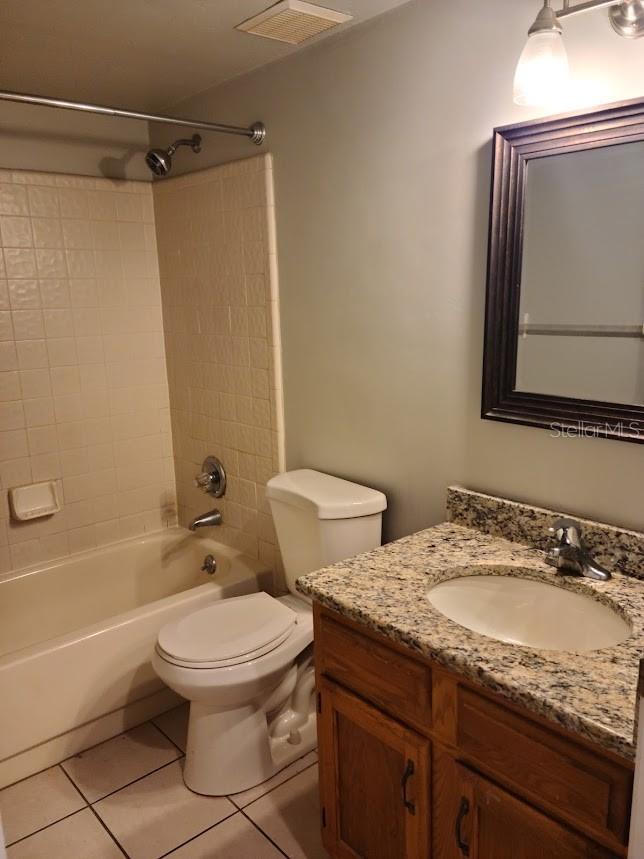 Image 7 of 14 For 900 62nd Boulevard B8