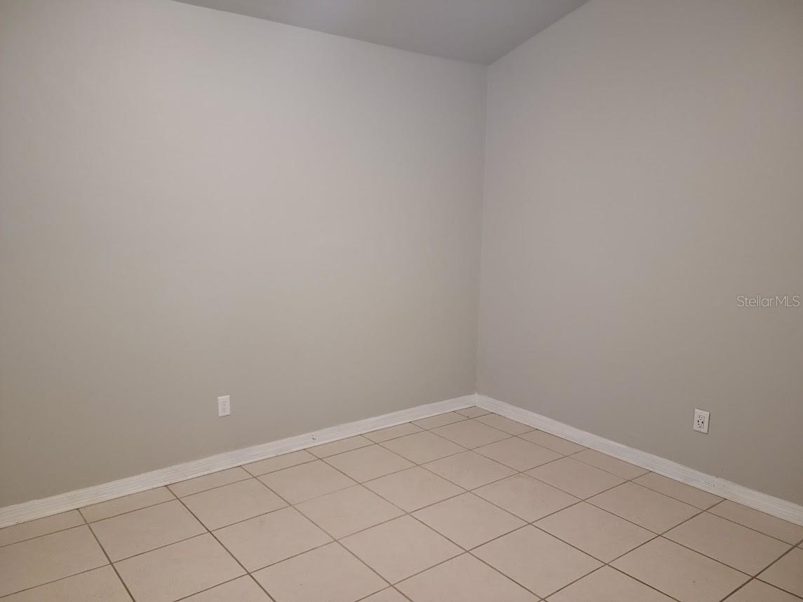 Image 8 of 14 For 900 62nd Boulevard B8