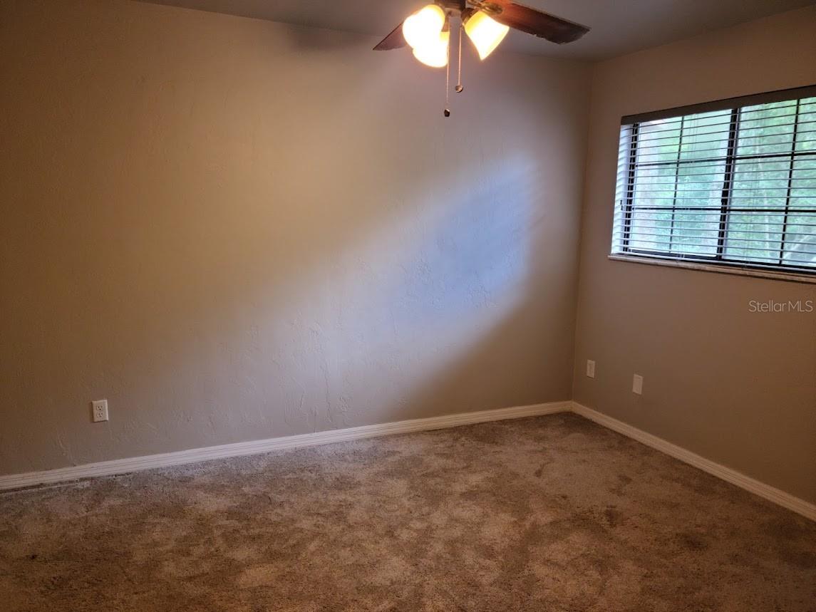 Image 9 of 14 For 900 62nd Boulevard B8