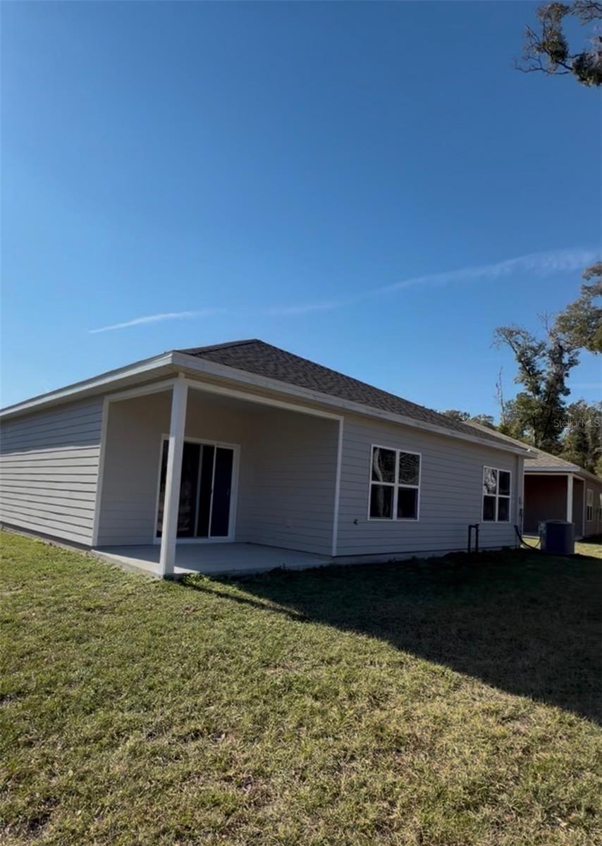 Image 10 of 10 For 5326 52nd Court