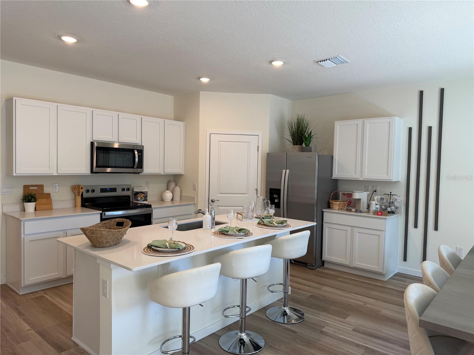 Image 2 of 10 For 5326 52nd Court